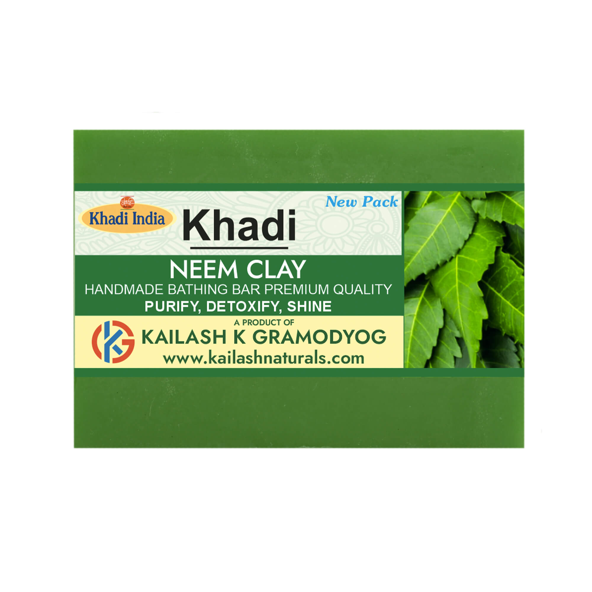 neem-clay-premium-handmade-bathing-bar