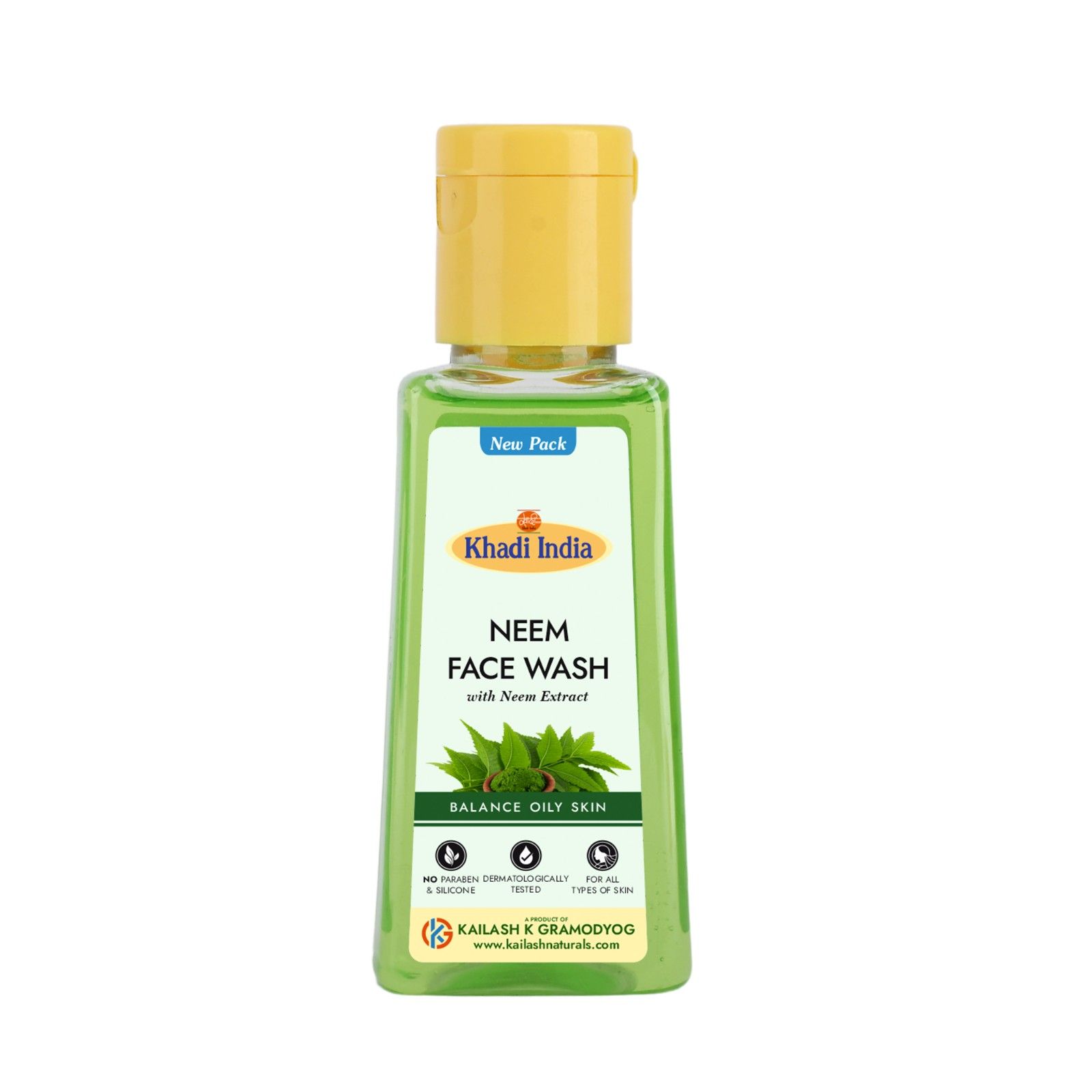 neem-face-wash