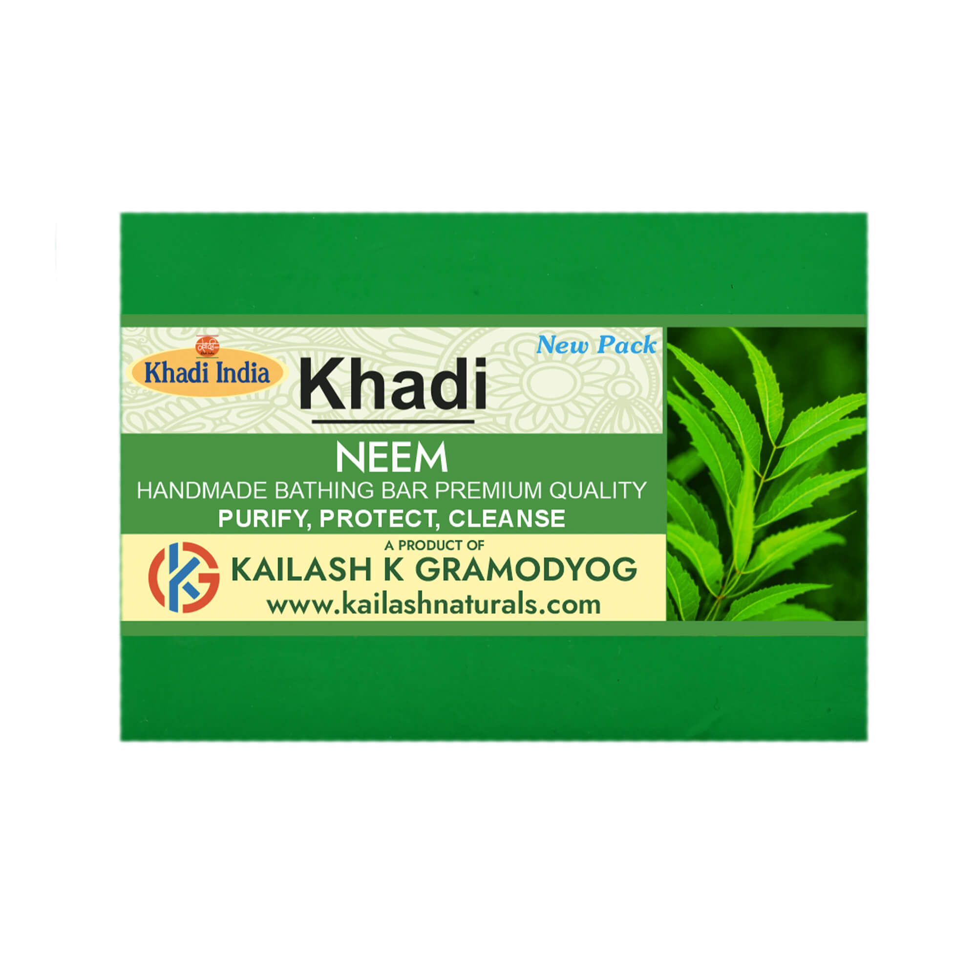 neem-premium-handmade-bathing-bar