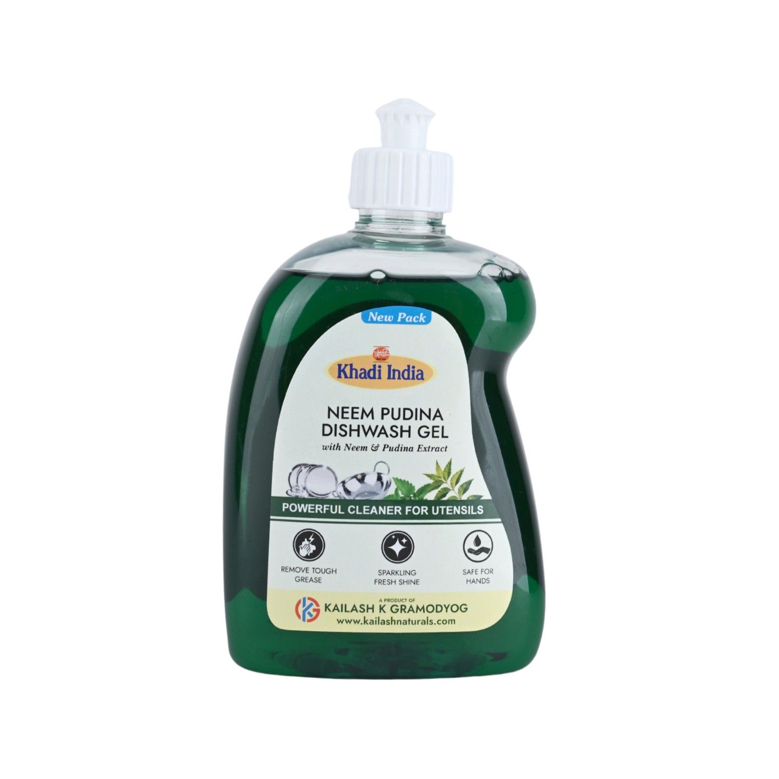 neem-pudina-dish-wash-gel