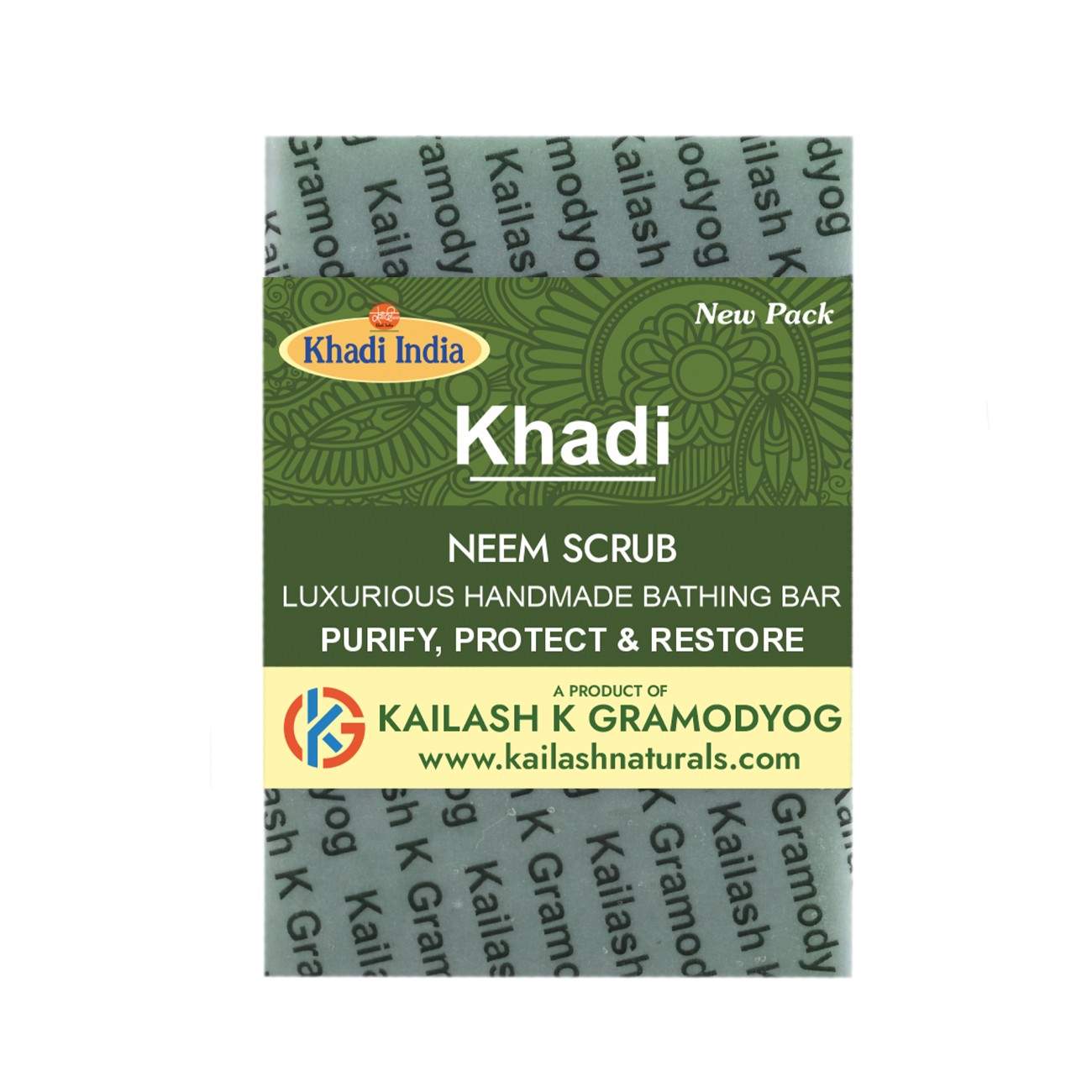neem-scrub-luxurious-handmade-bathing-bar