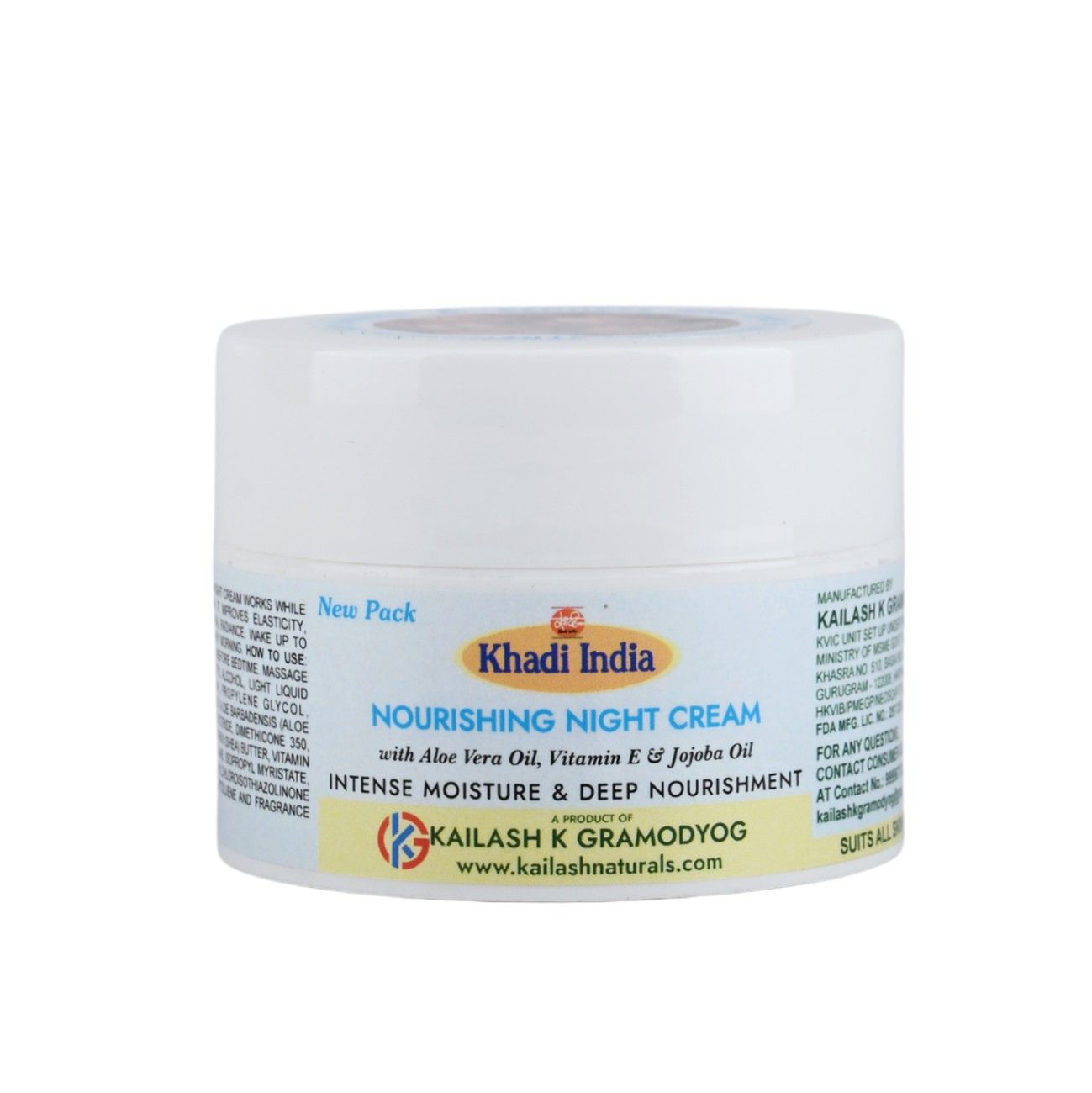 nourshing-night-cream