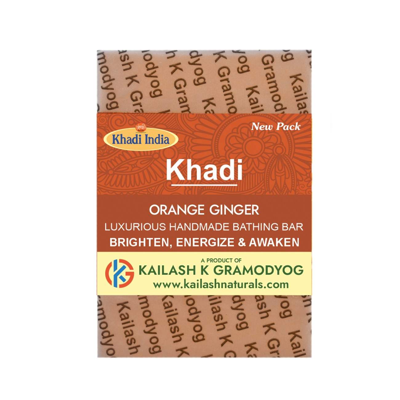 orange-ginger-luxurious-handmade-bathing-bar