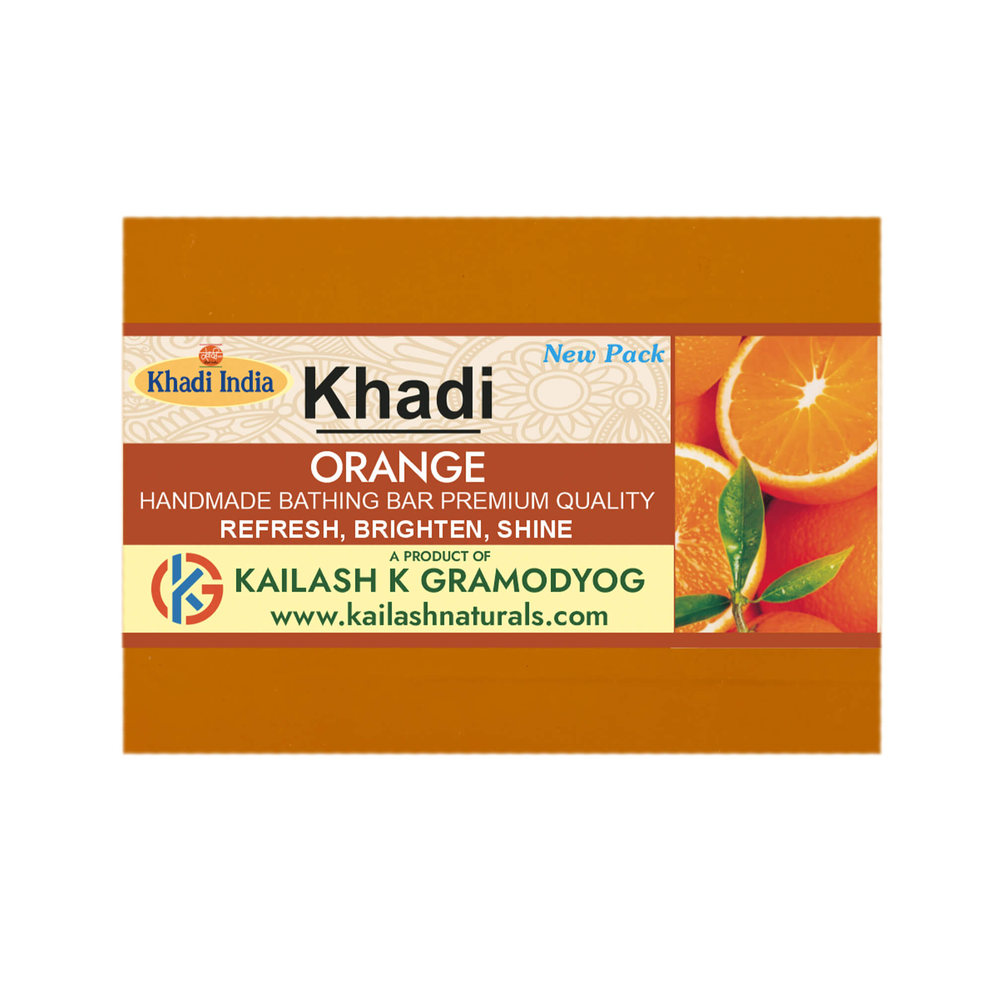 orange-premium-handmade-bathing-bar