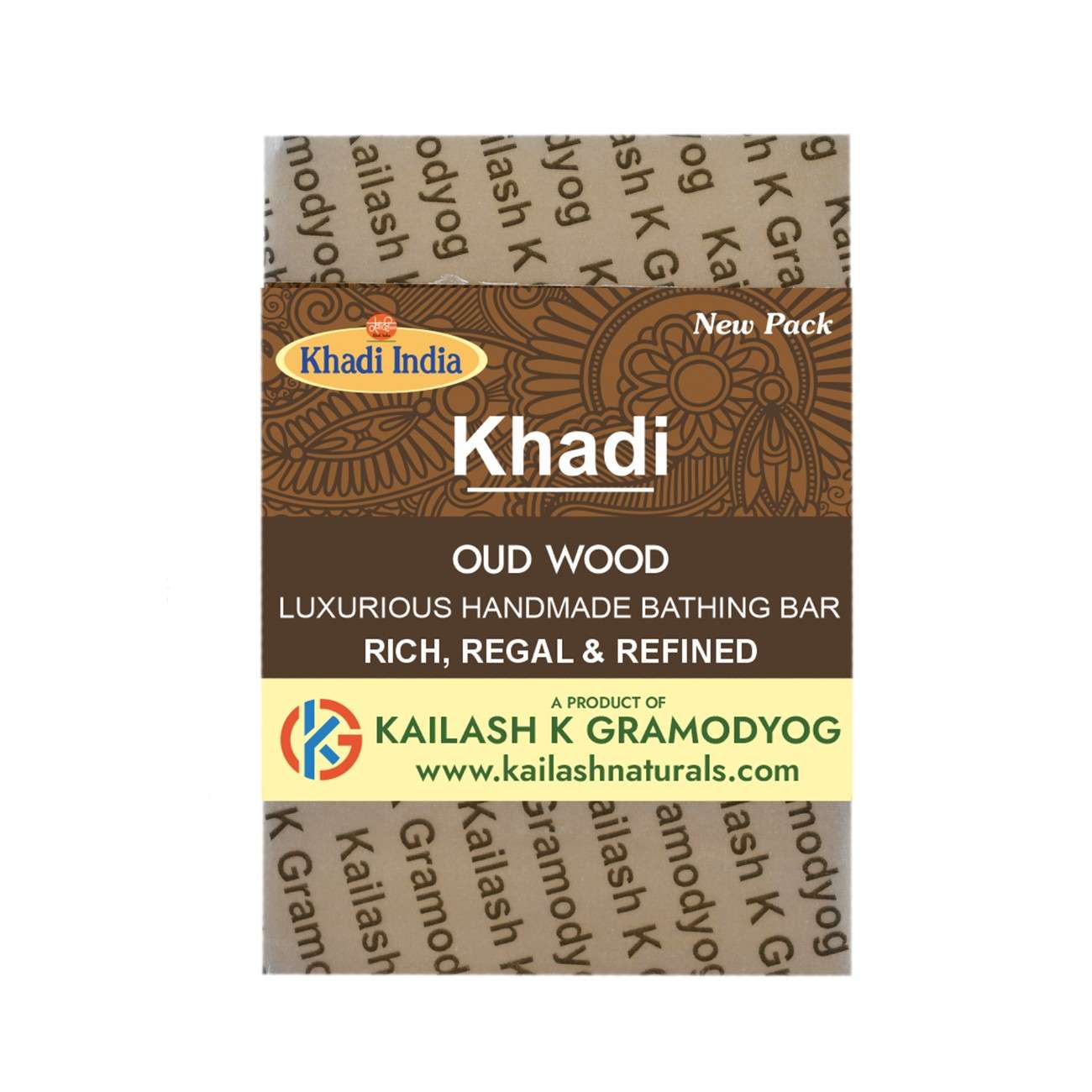 oud-wood-luxurious-handmade-bathing-bar