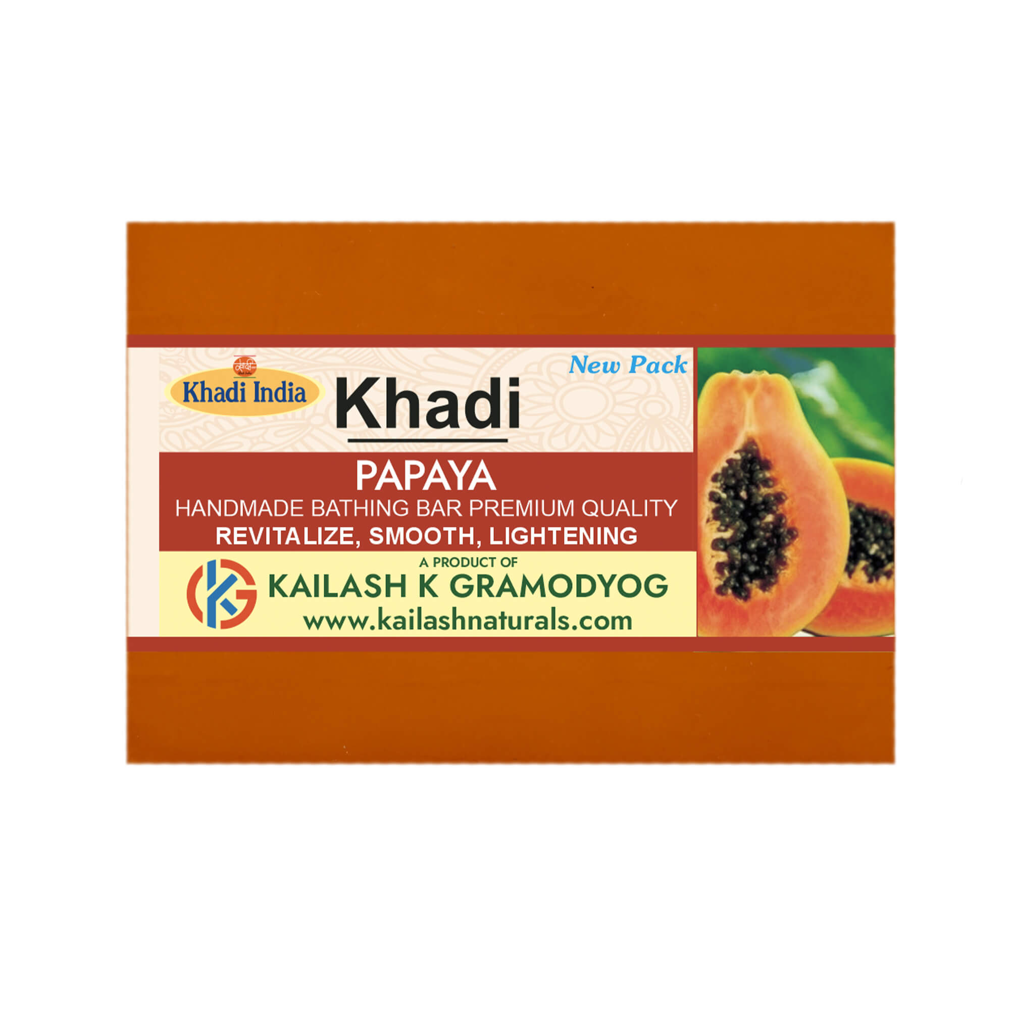 papaya-premium-handmade-bathing-bar