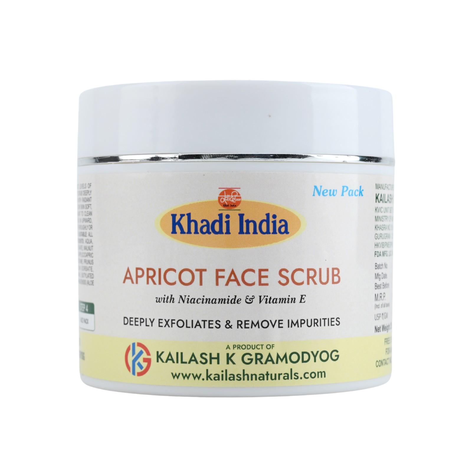 professional-apricot-face-scrub