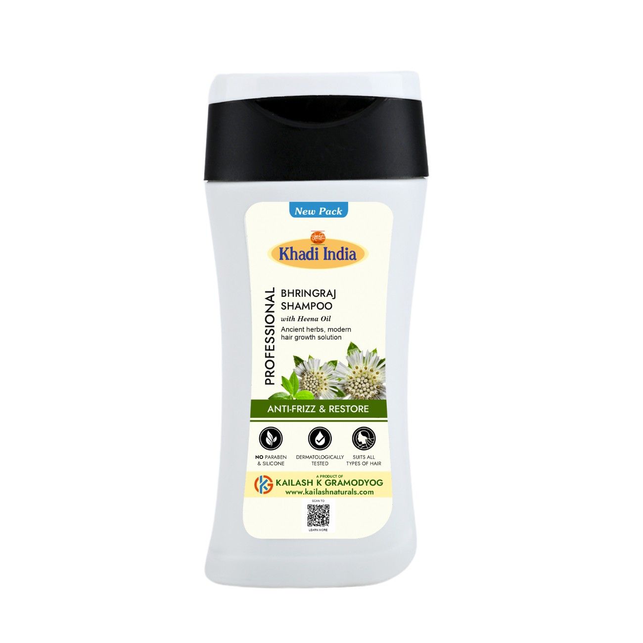 professional-bhringraj-shampoo