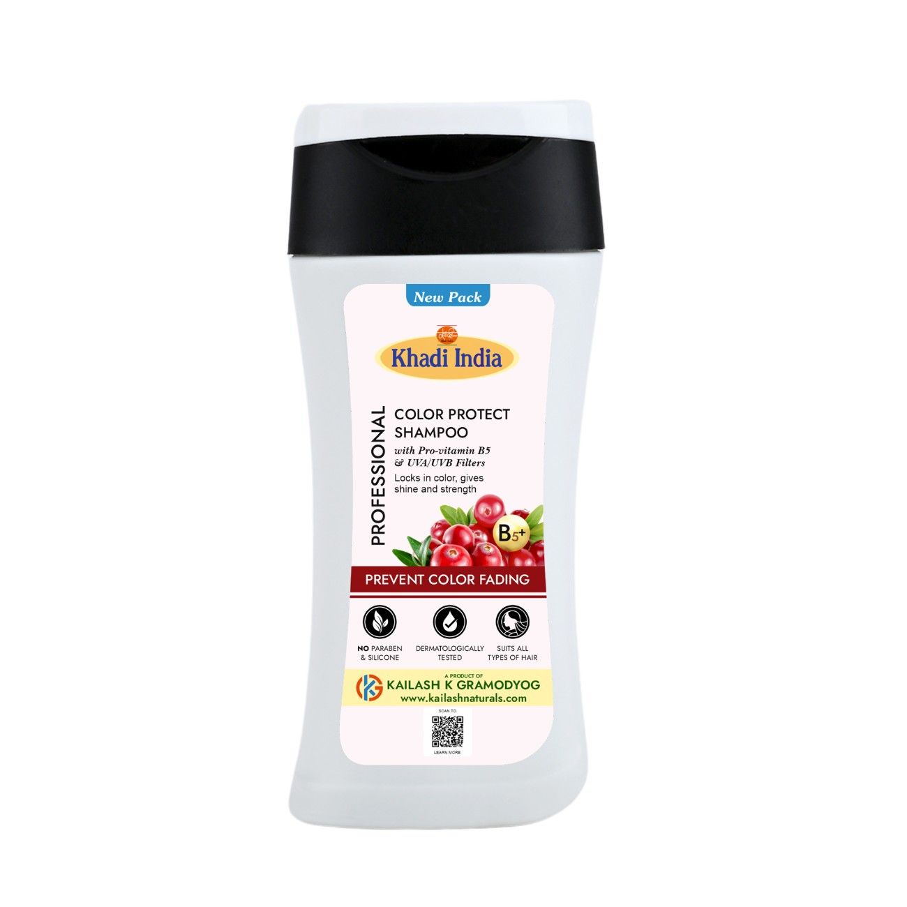 professional-color-protect-shampoo
