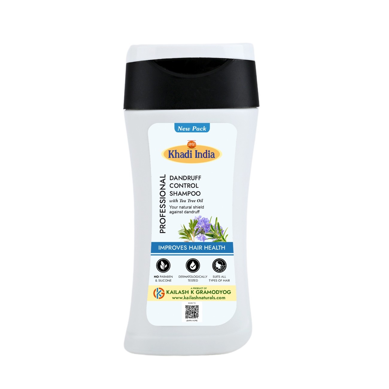 professional-dandruff-control-shampoo