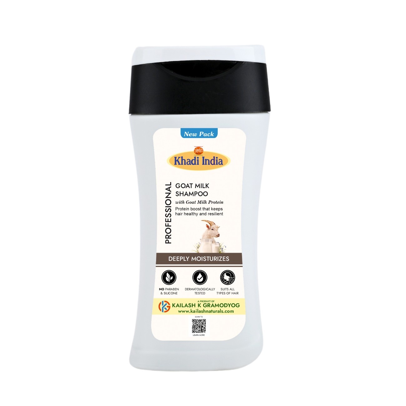 professional-goat-milk-shampoo