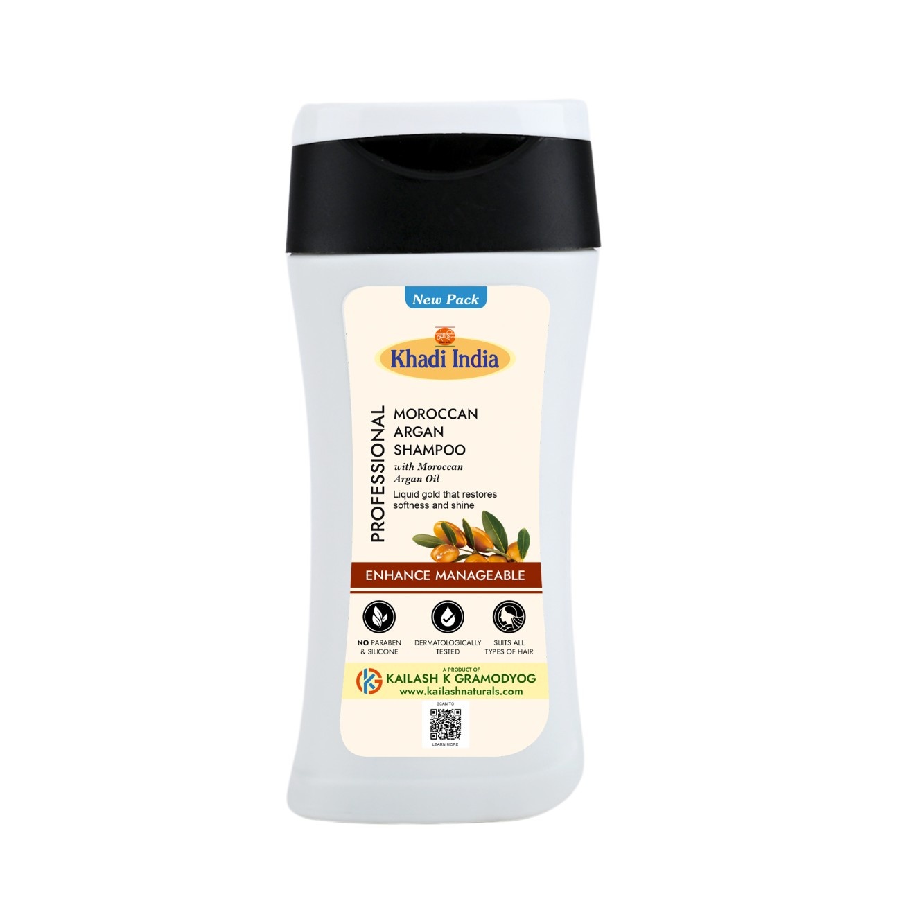 professional-moroccan-argan-shampoo