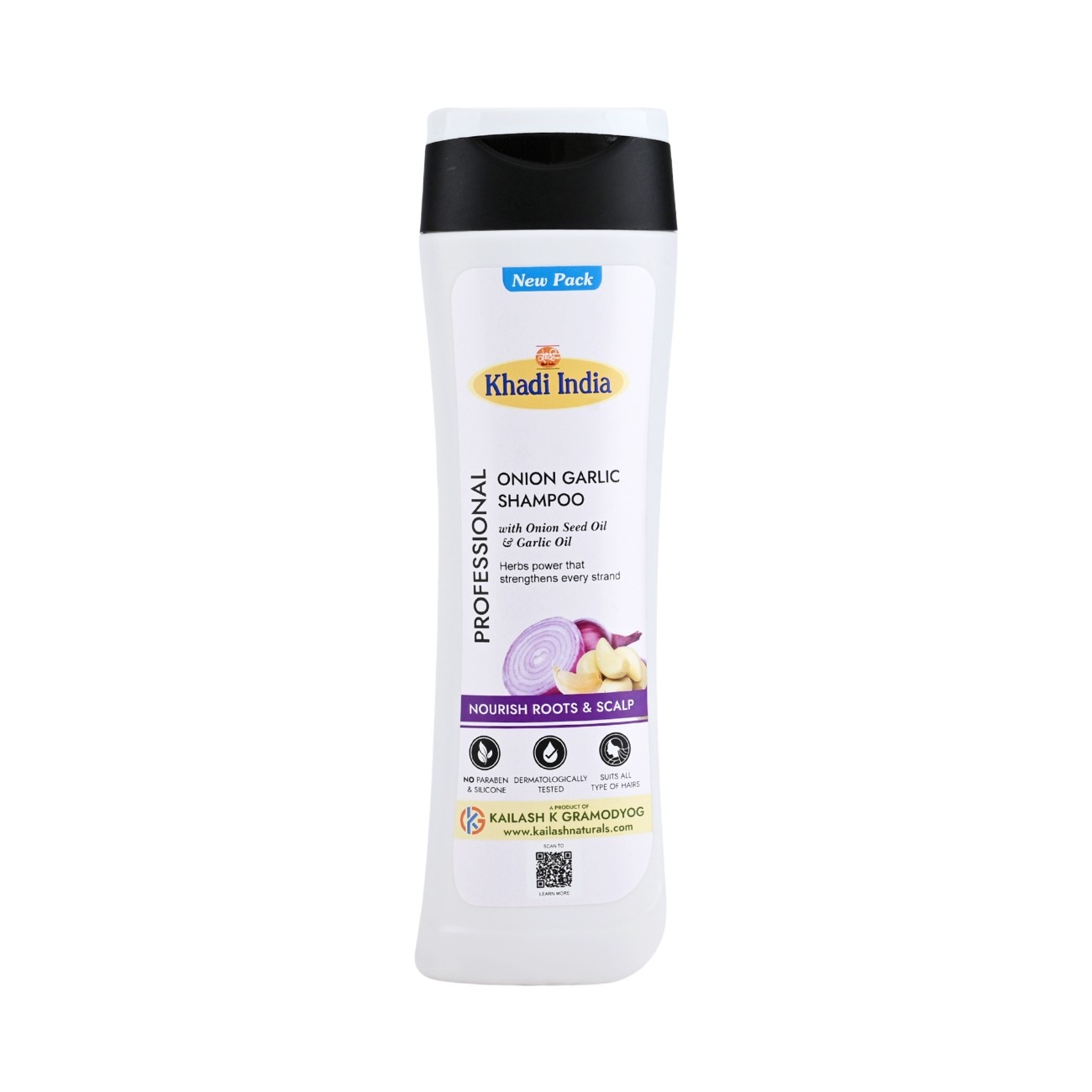 professional-onion-garlic-shampoo