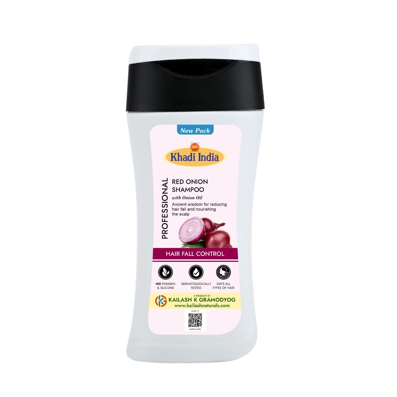 professional-red-onion-shampoo