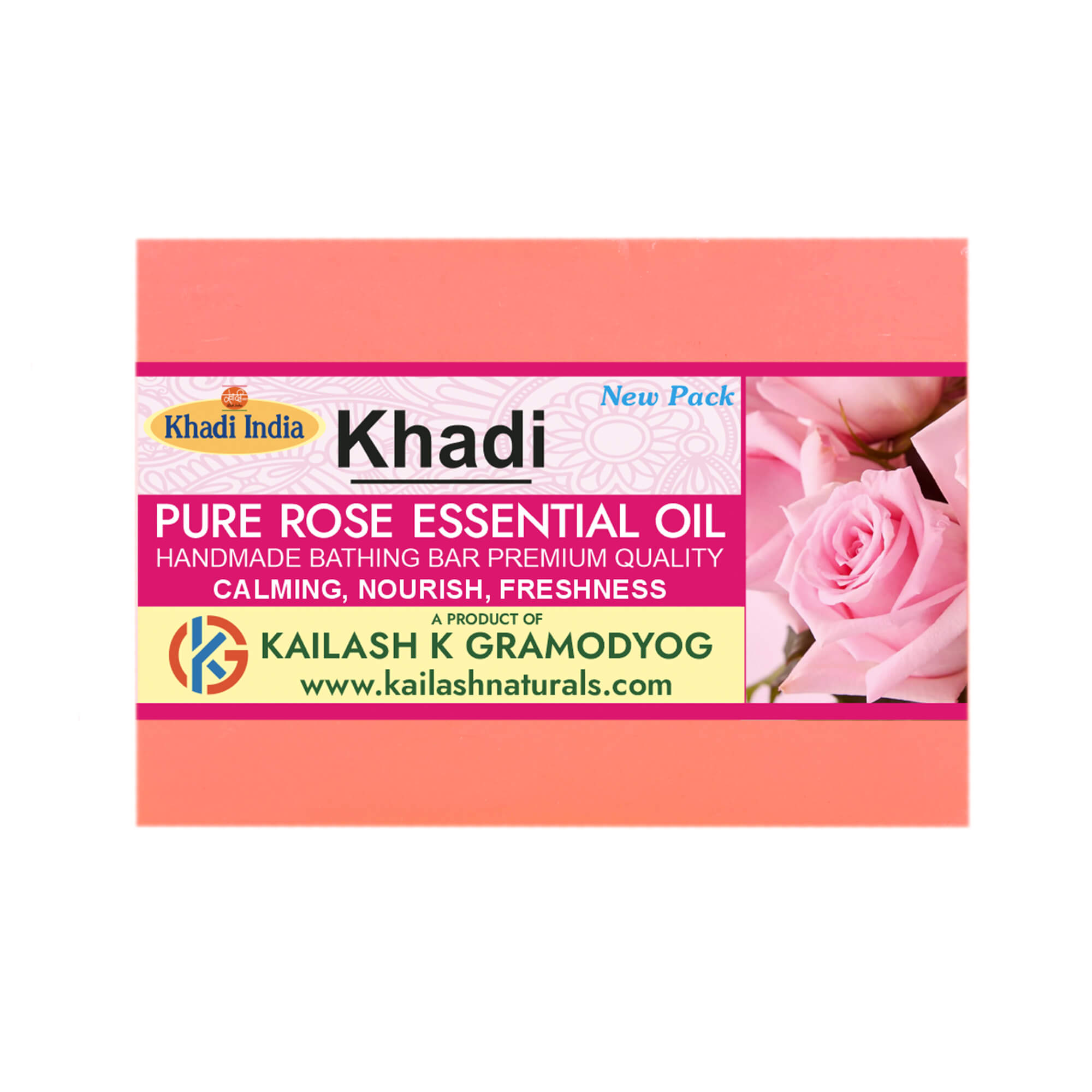 pure-rose-essential-oil-premium-handmade-bathing-bar