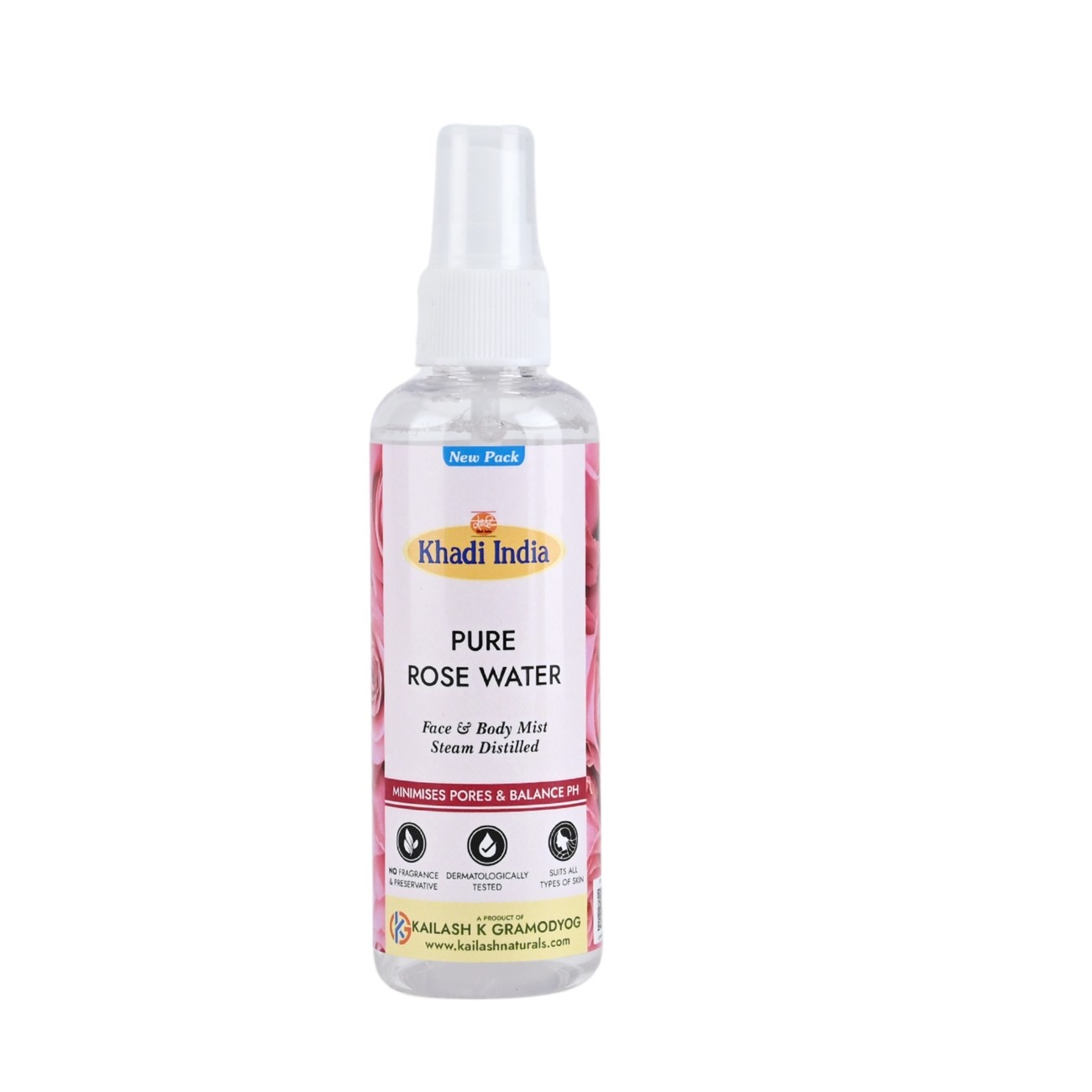 pure-rose-water-mist