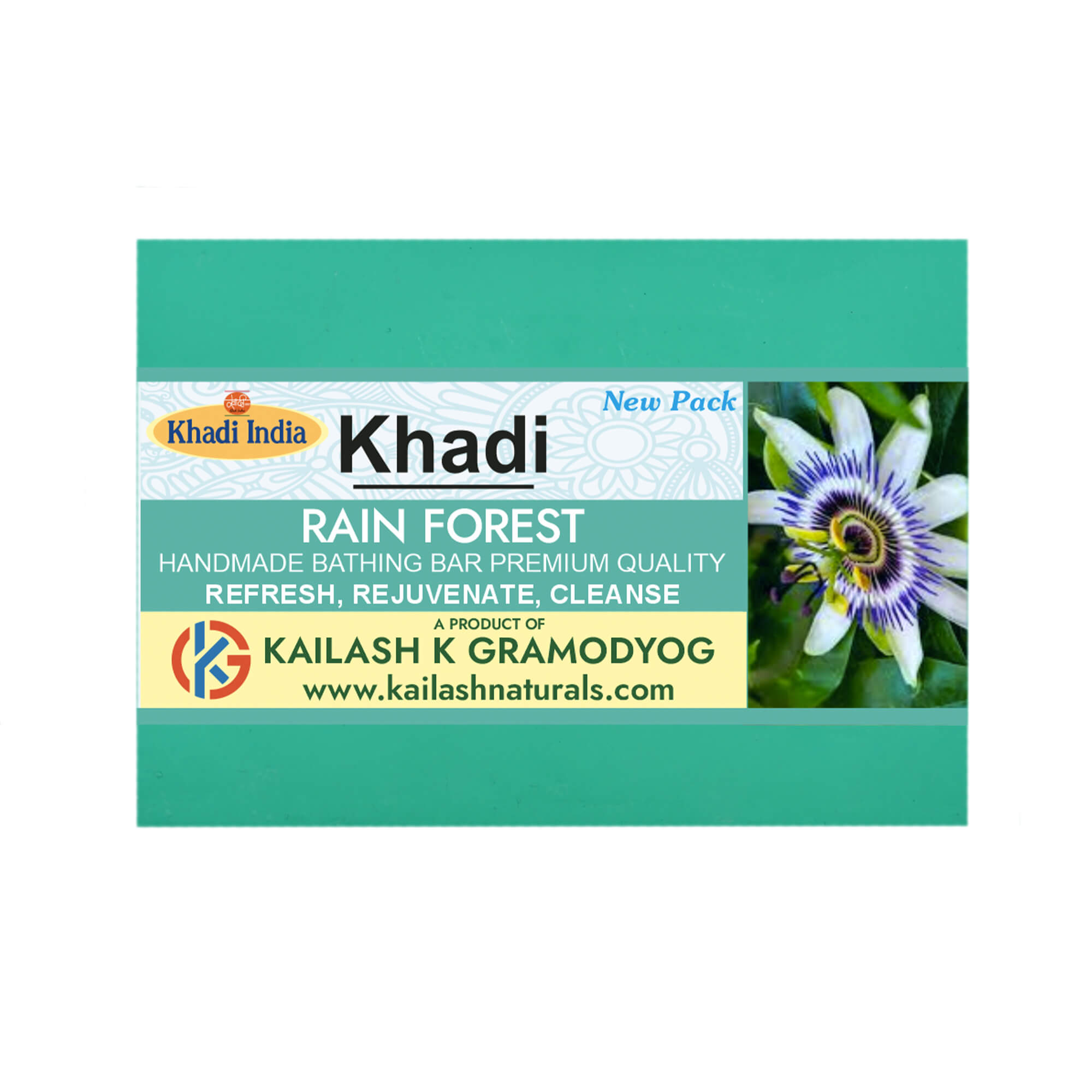 rain-forest-premium-handmade-bathing-bar