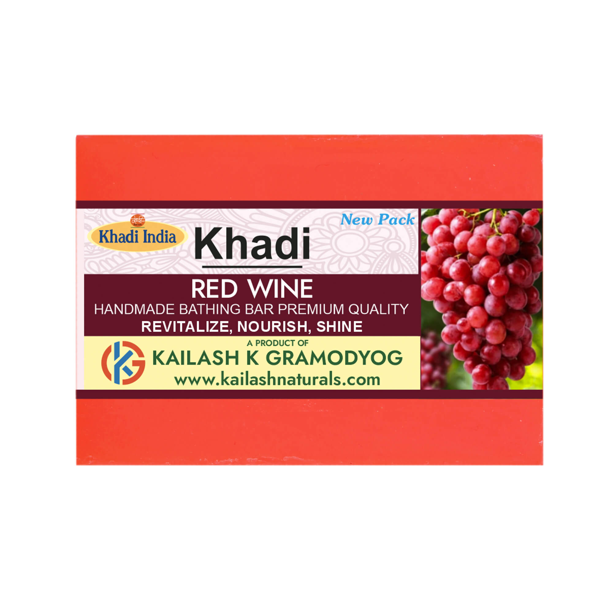 red-wine-premium-handmade-bathing-bar