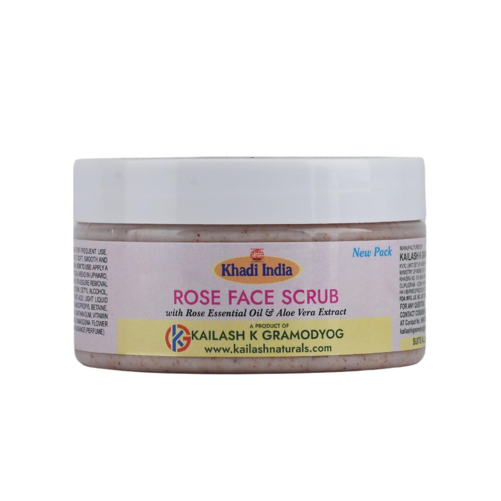 rose-face-scrub