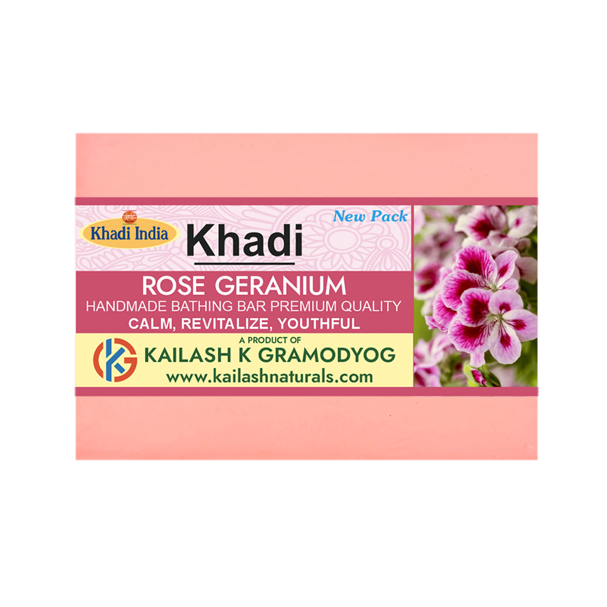 rose-geranium-premium-handmade-bathing-bar