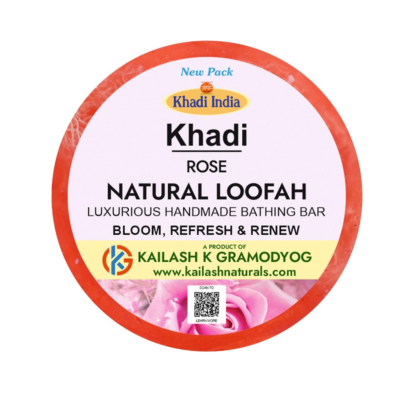 rose-natural-loofah-luxurious-handmade-bathing-bar