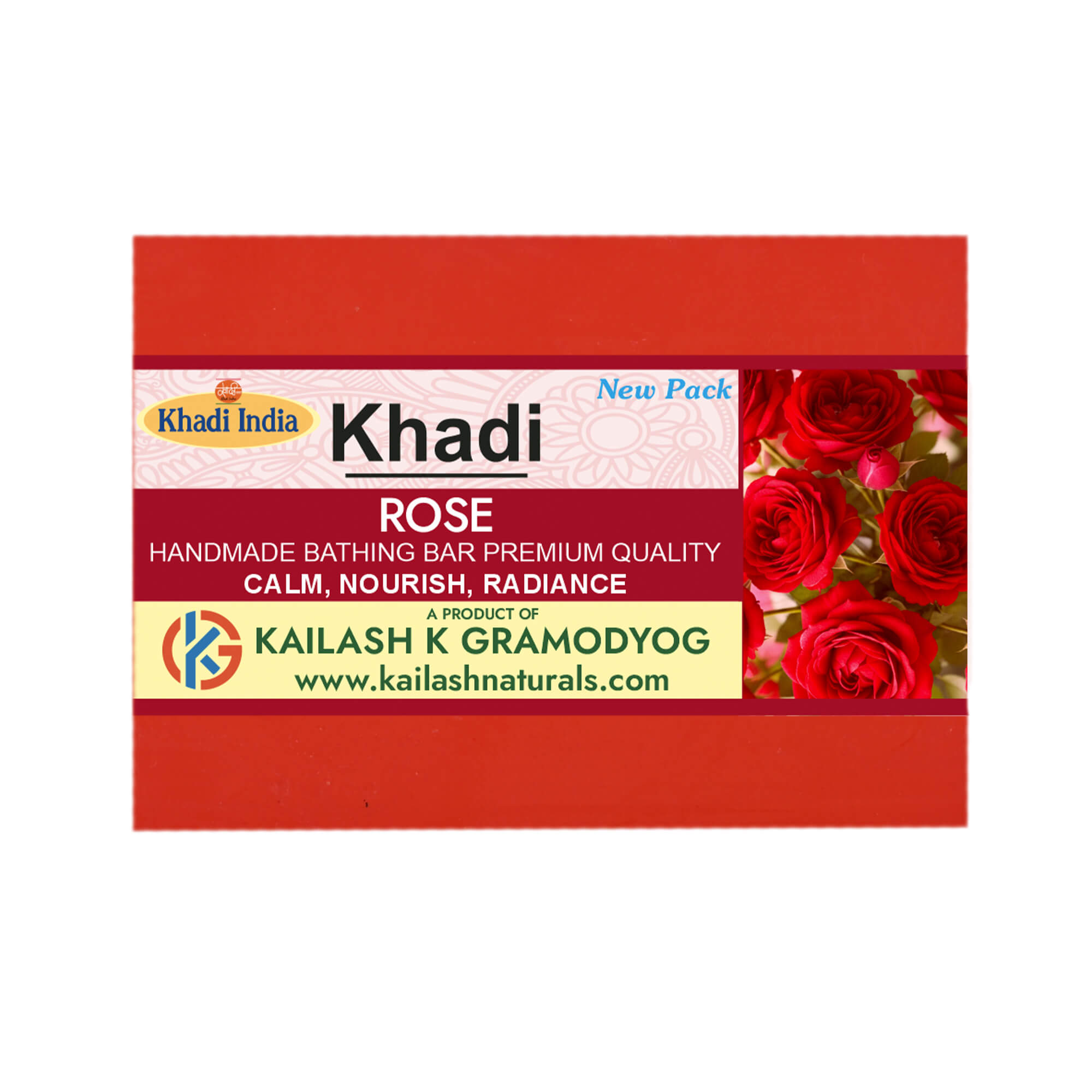 rose-premium-handmade-bathing-bar