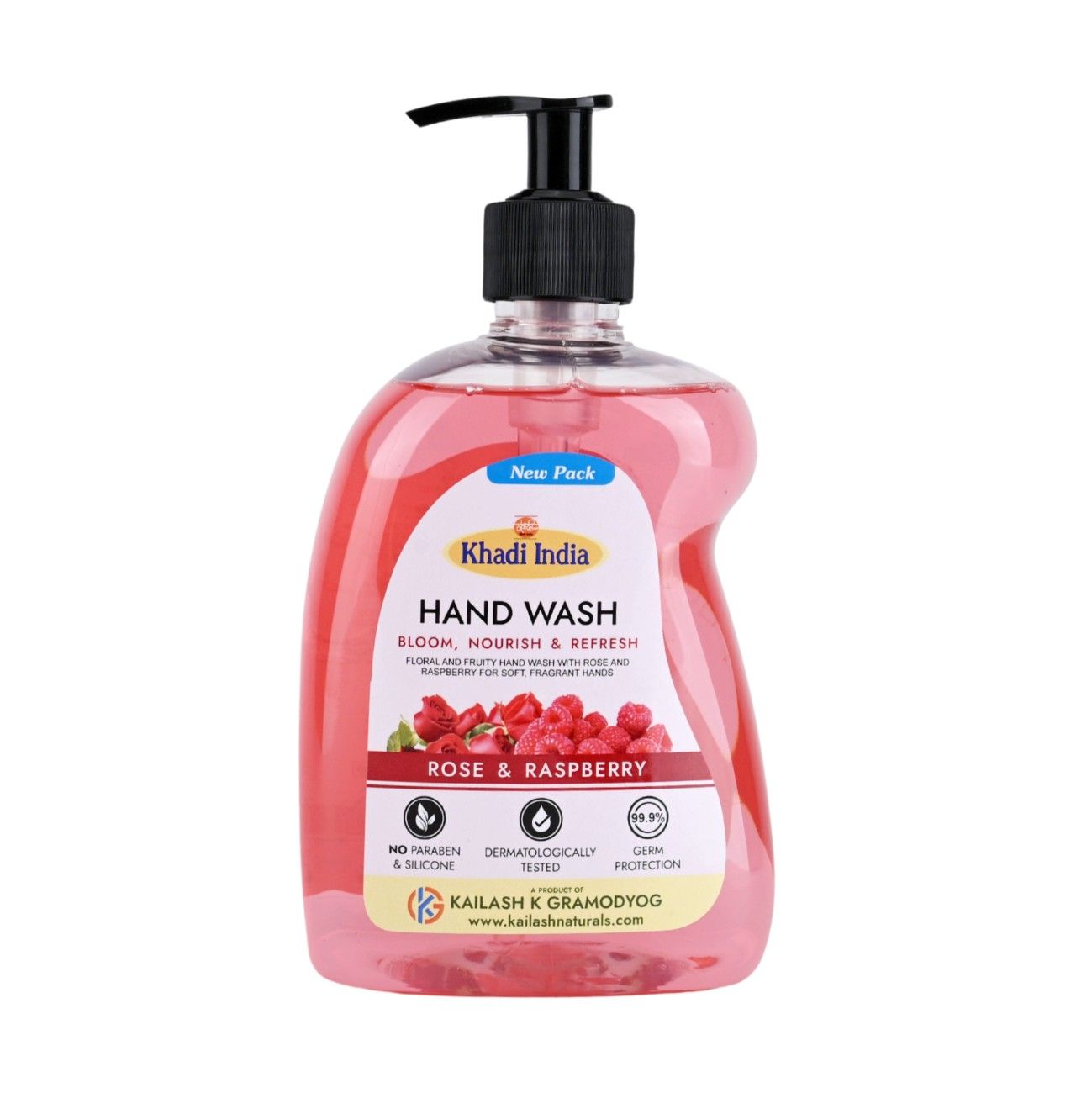 rose-raspberry-hand-wash