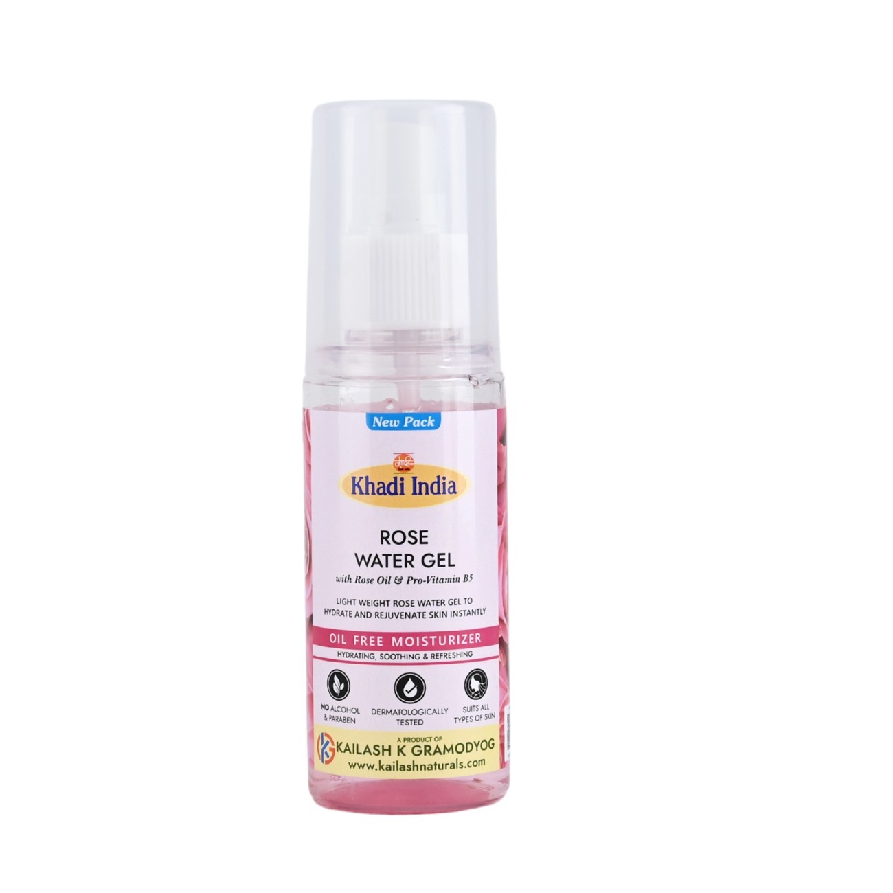 rose-water-gel