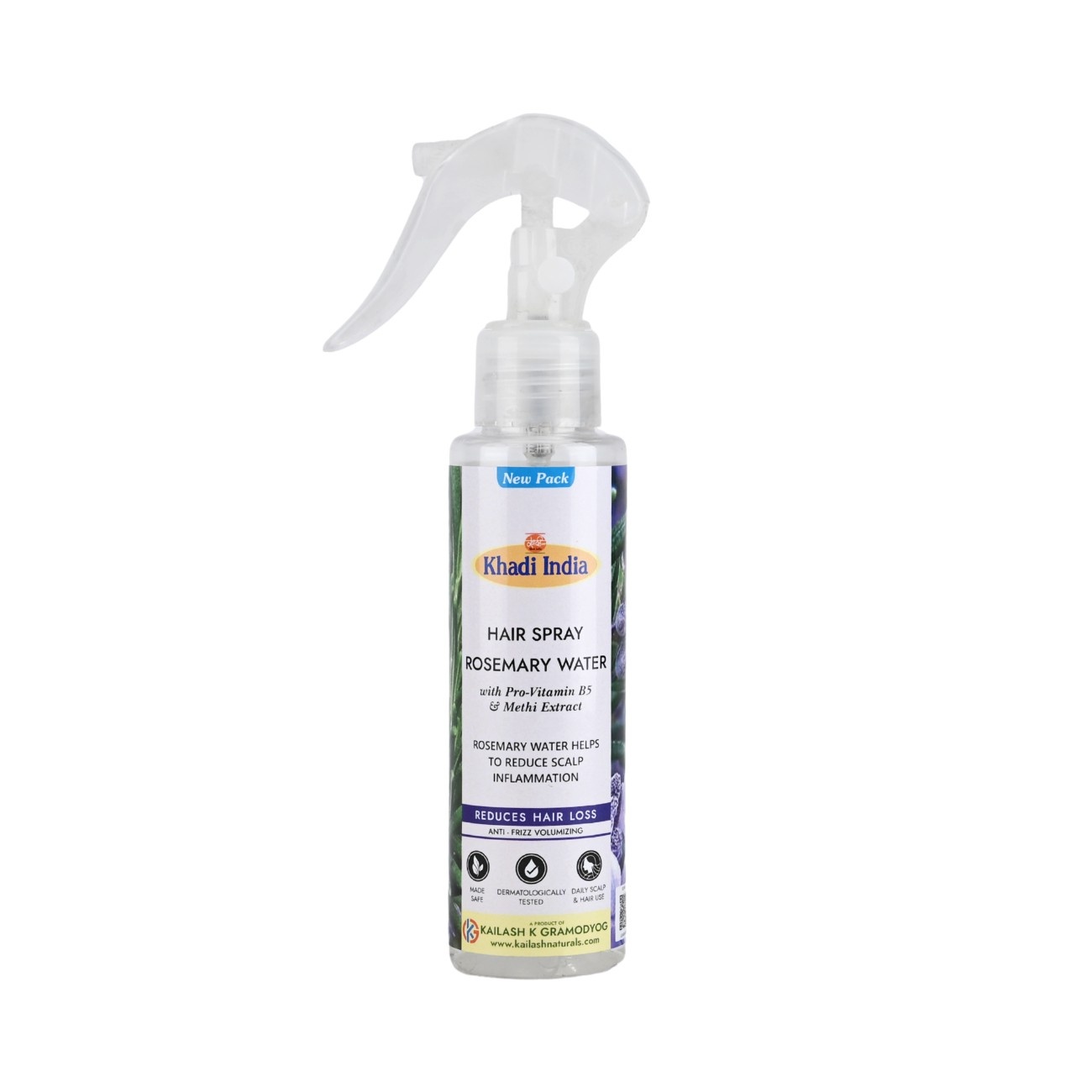 rosemary-water-hair-spray