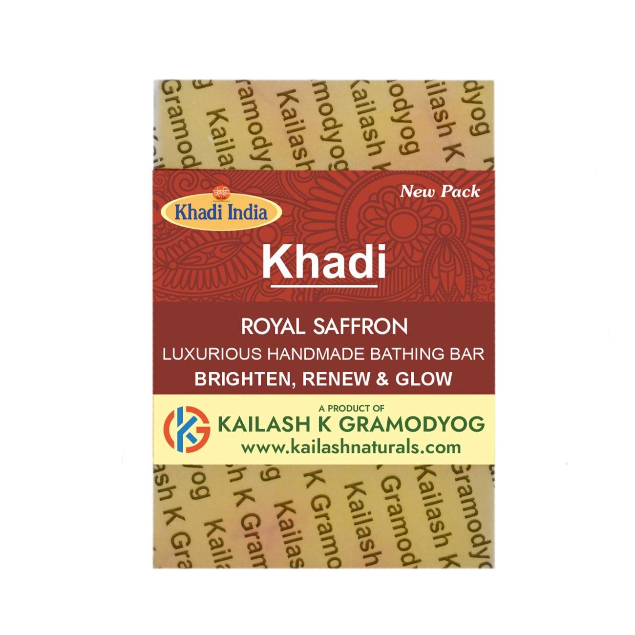 royal-saffron-luxurious-handmade-bathing-bar