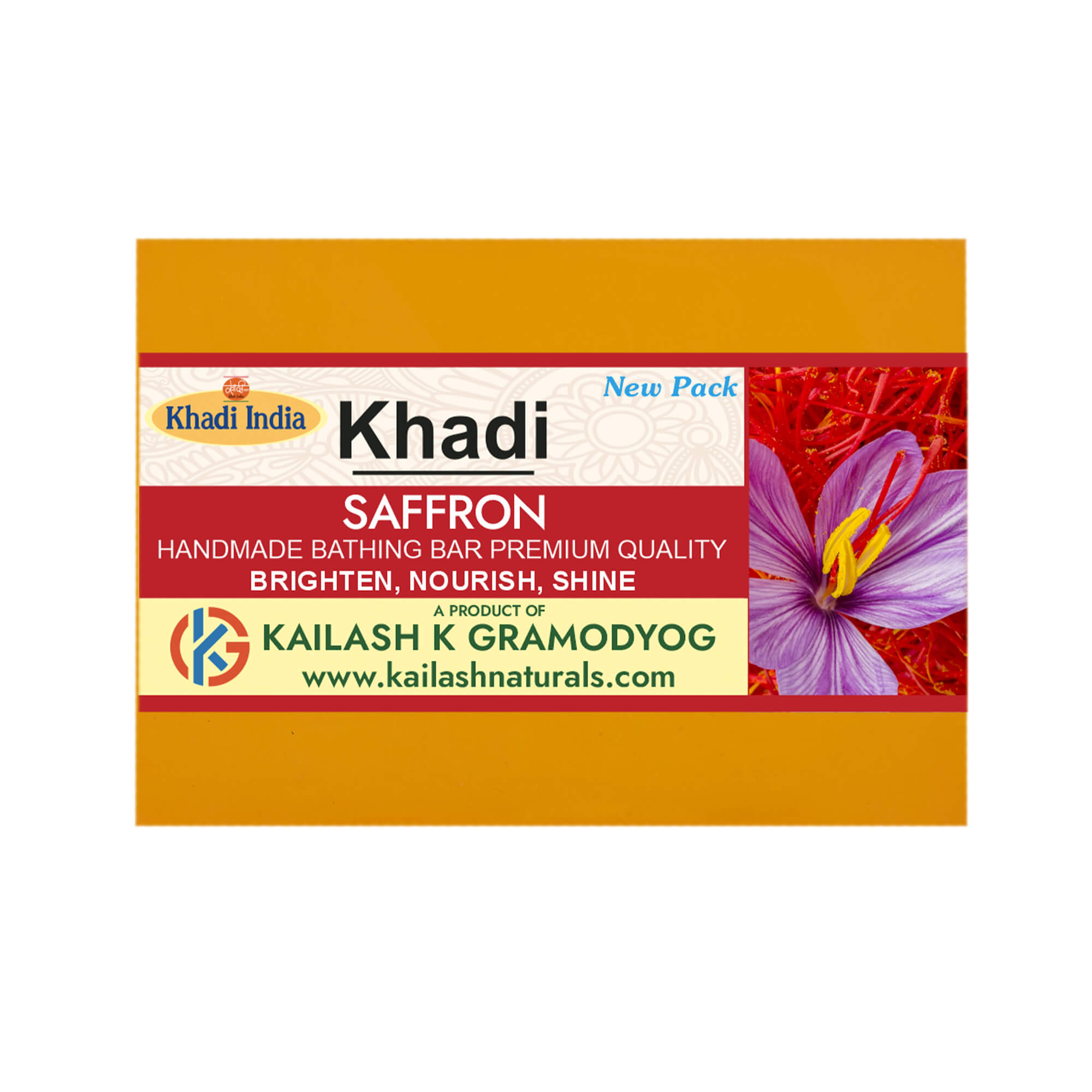 saffron-premium-handmade-bathing-bar
