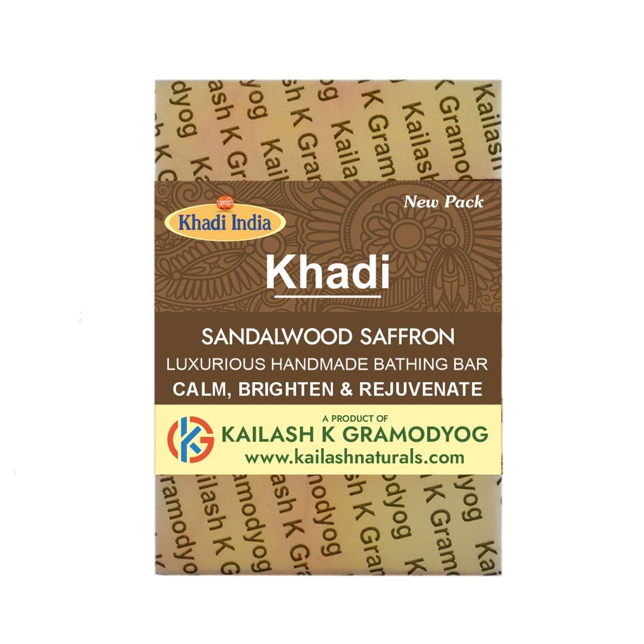 sandalwood-saffron-luxurious-handmade-bathing-bar