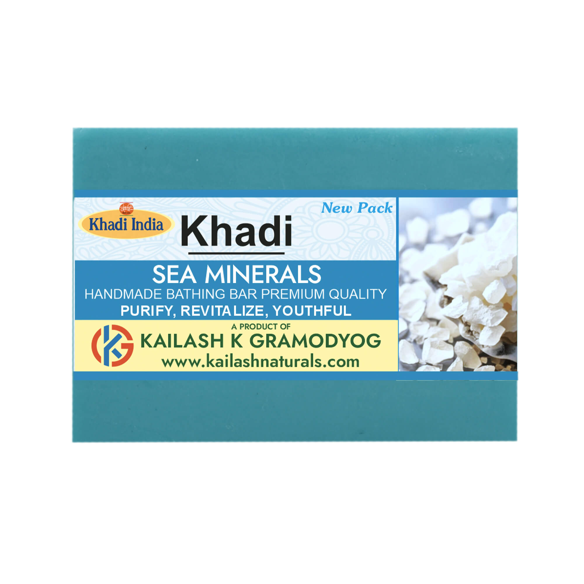 sea-minerals-premium-handmade-bathing-bar