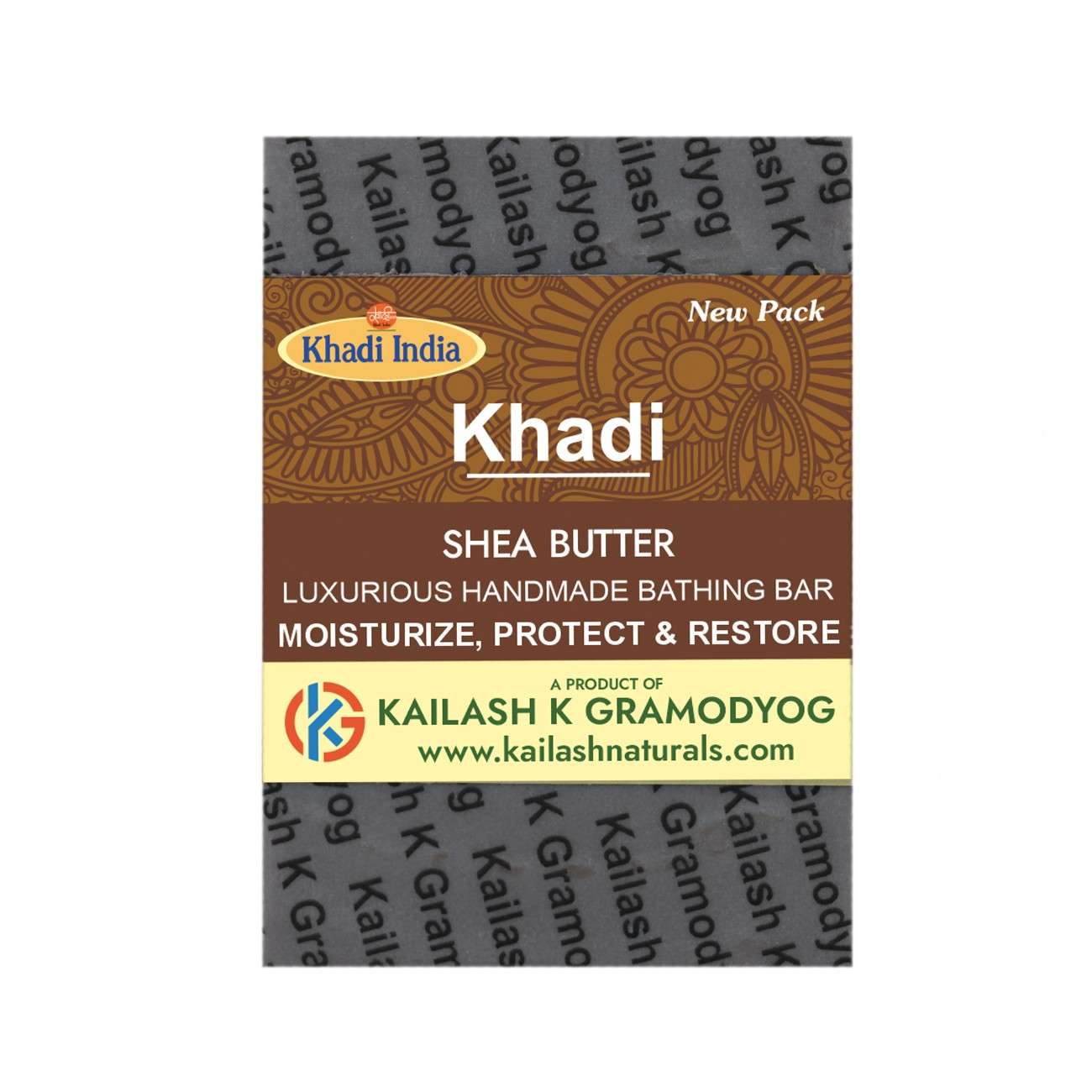 shea-butter-luxurious-handmade-bathing-bar