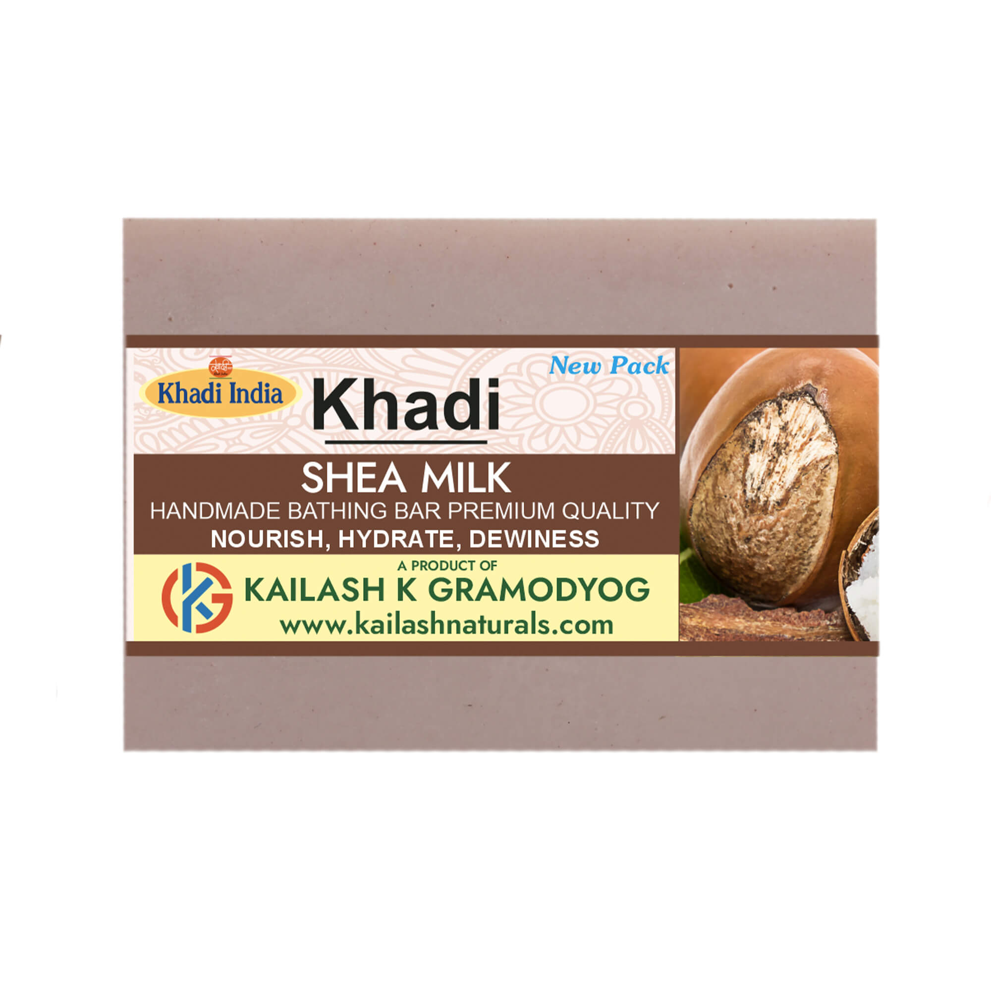 shea-milk-premium-handmade-bathing-bar