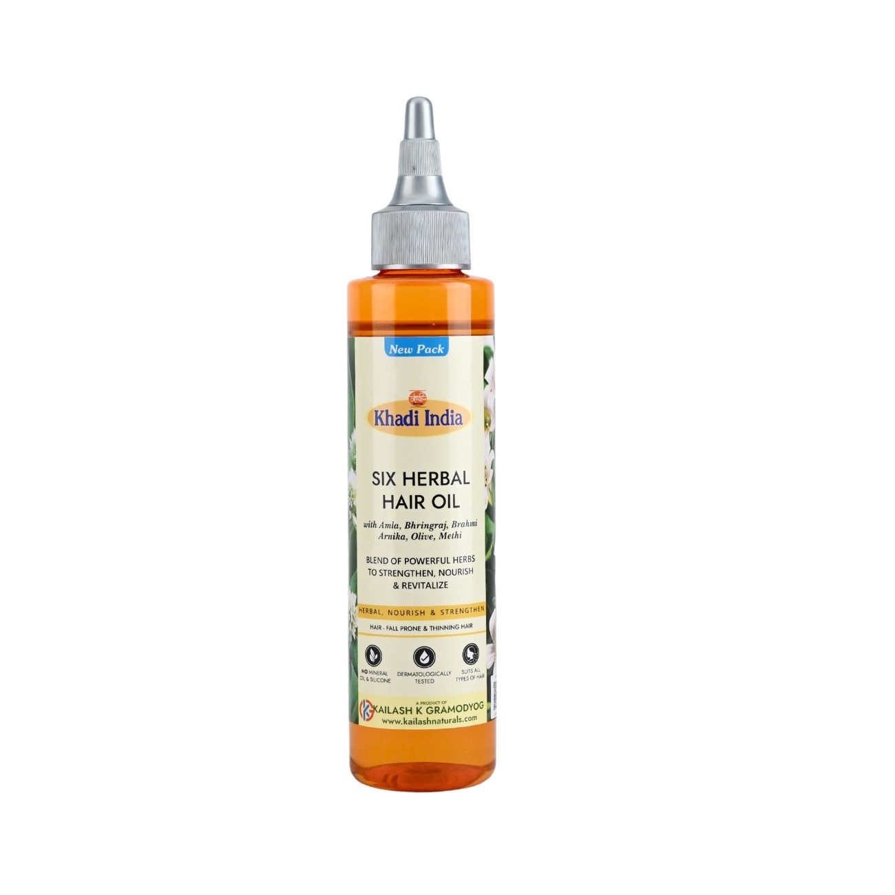 six-herbal-hair-oil