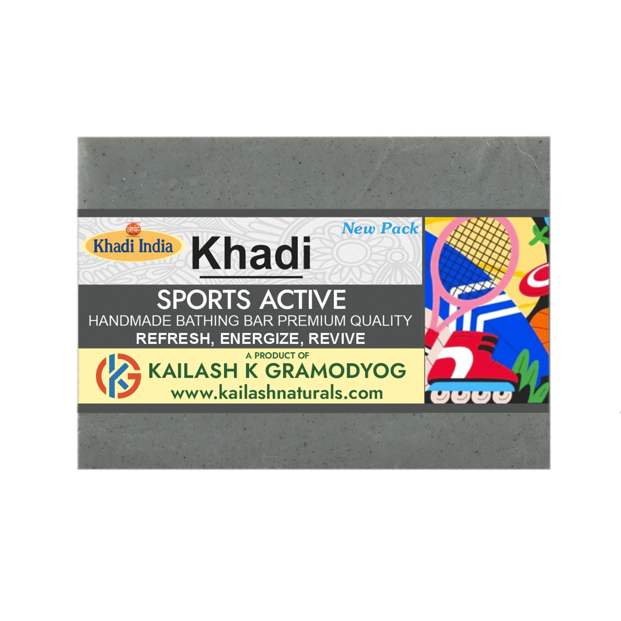 sports-active-premium-handmade-bathing-bar