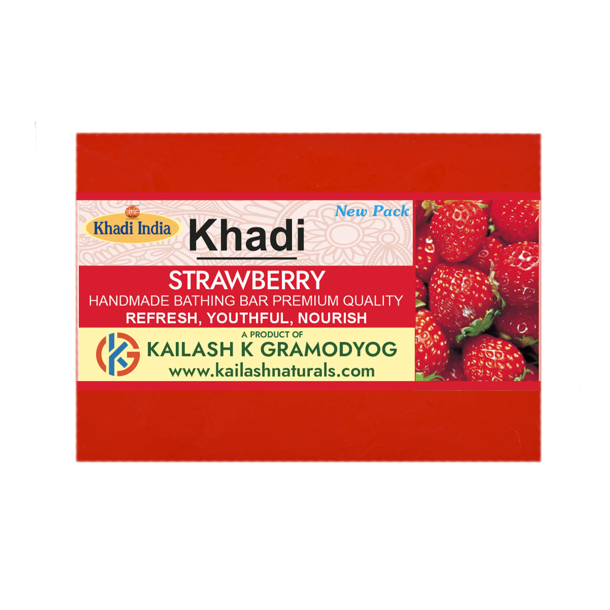 strawberry-premium-handmade-bathing-bar