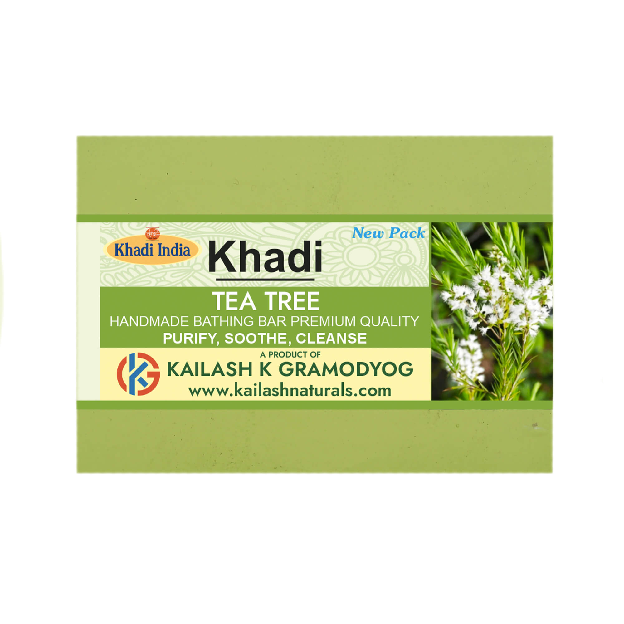 tea-tree-premium-handmade-bathing-bar