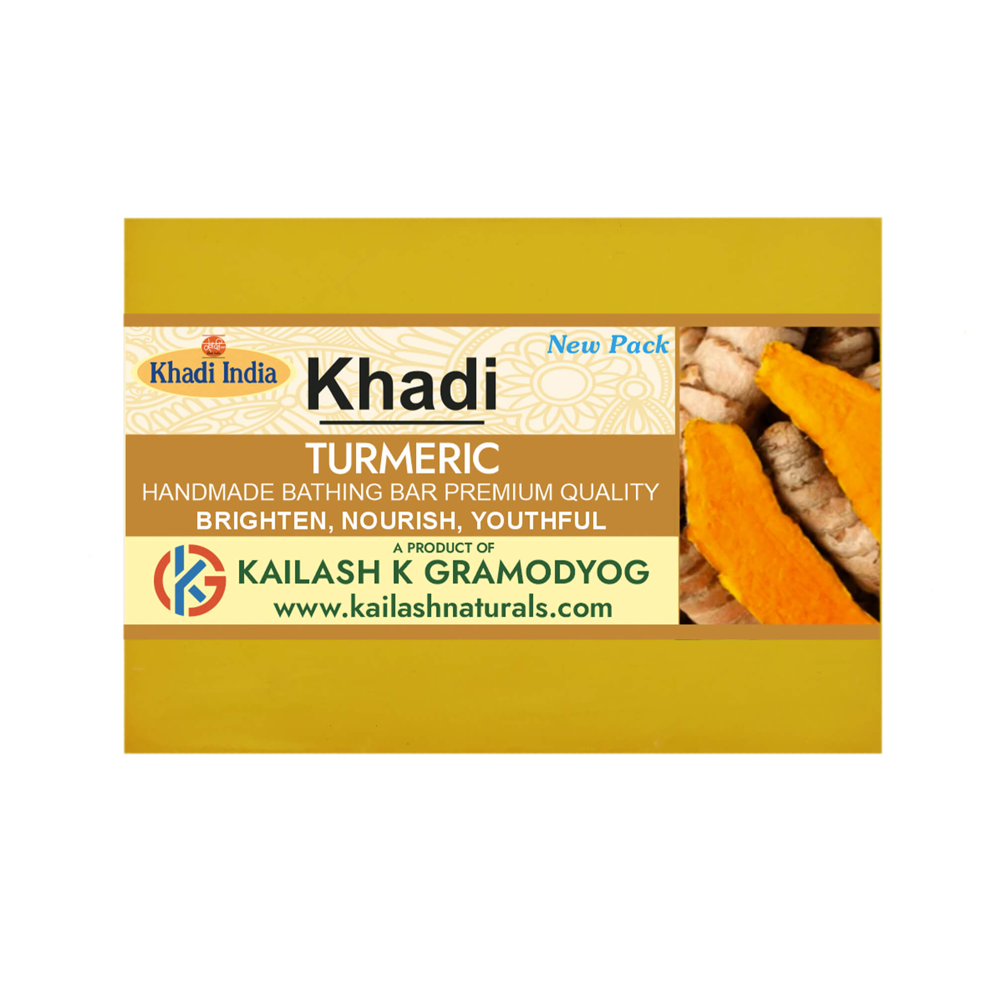 turmeric-premium-handmade-bathing-bar