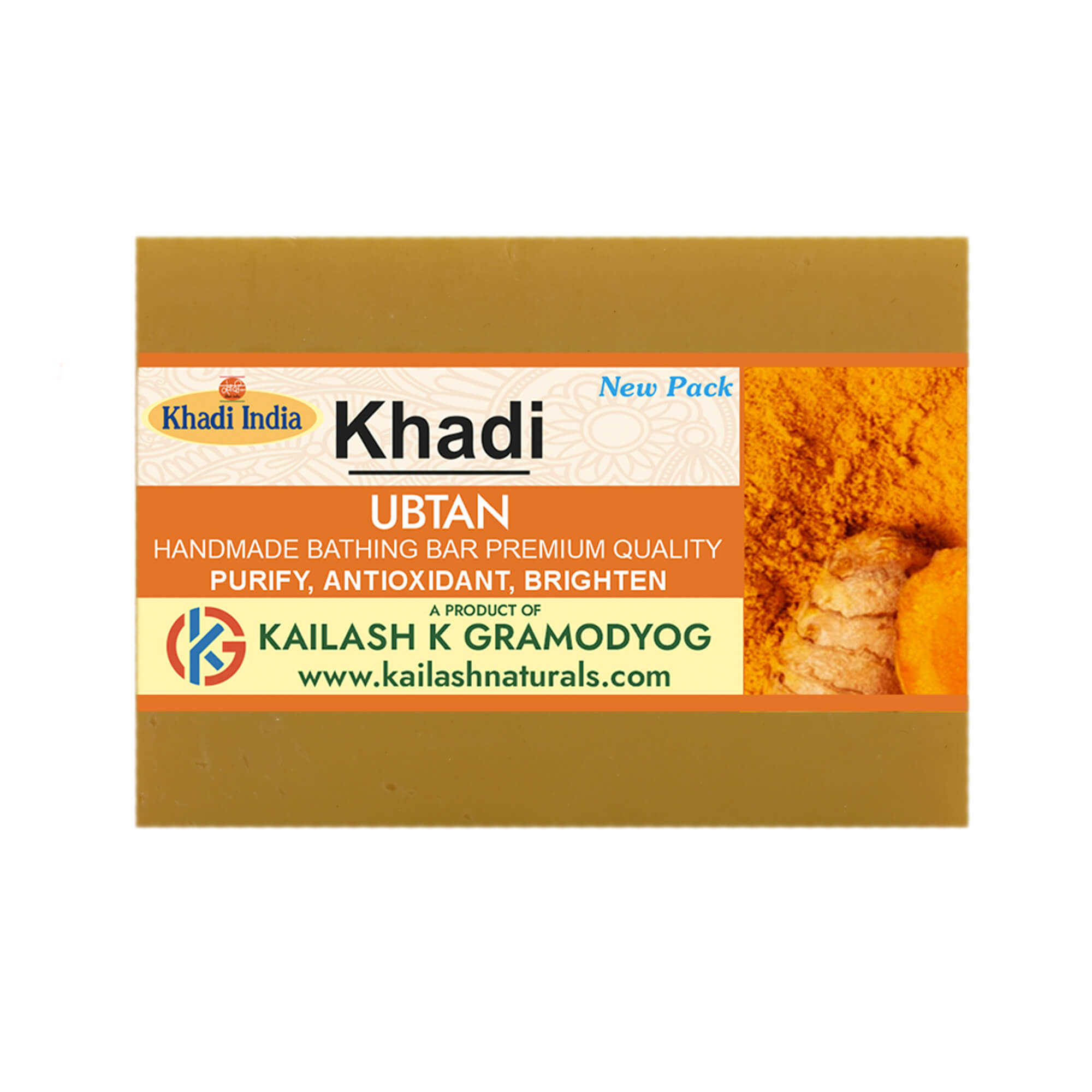 ubtan-premium-handmade-bathing-bar
