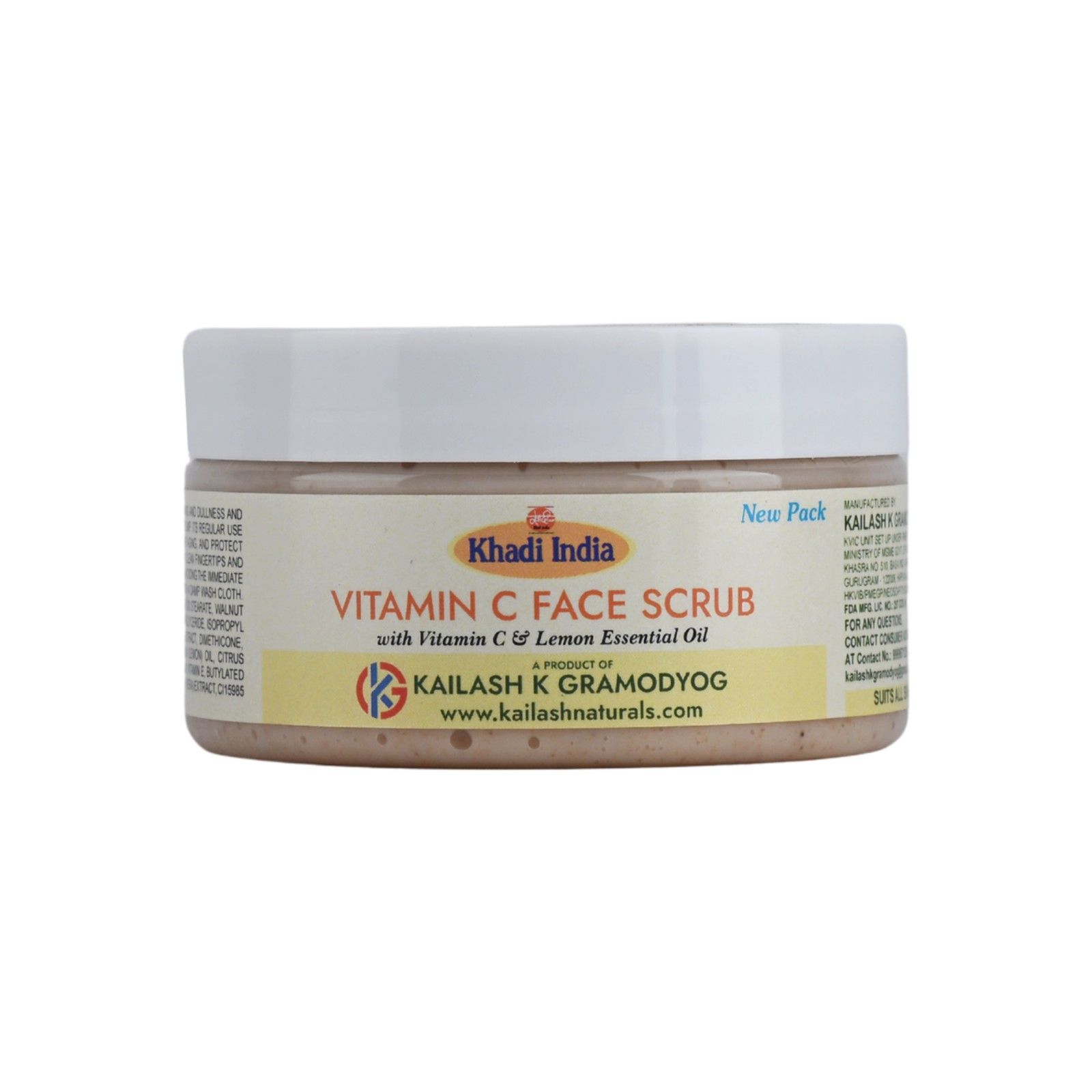 vitamin-c-face-scrub