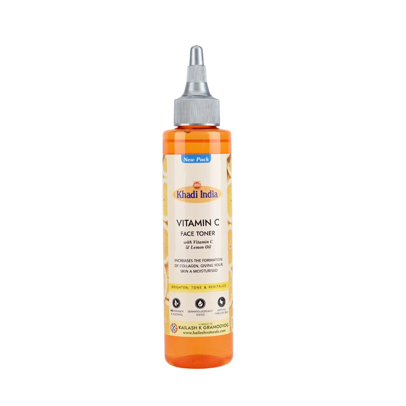 vitamin-c-face-toner