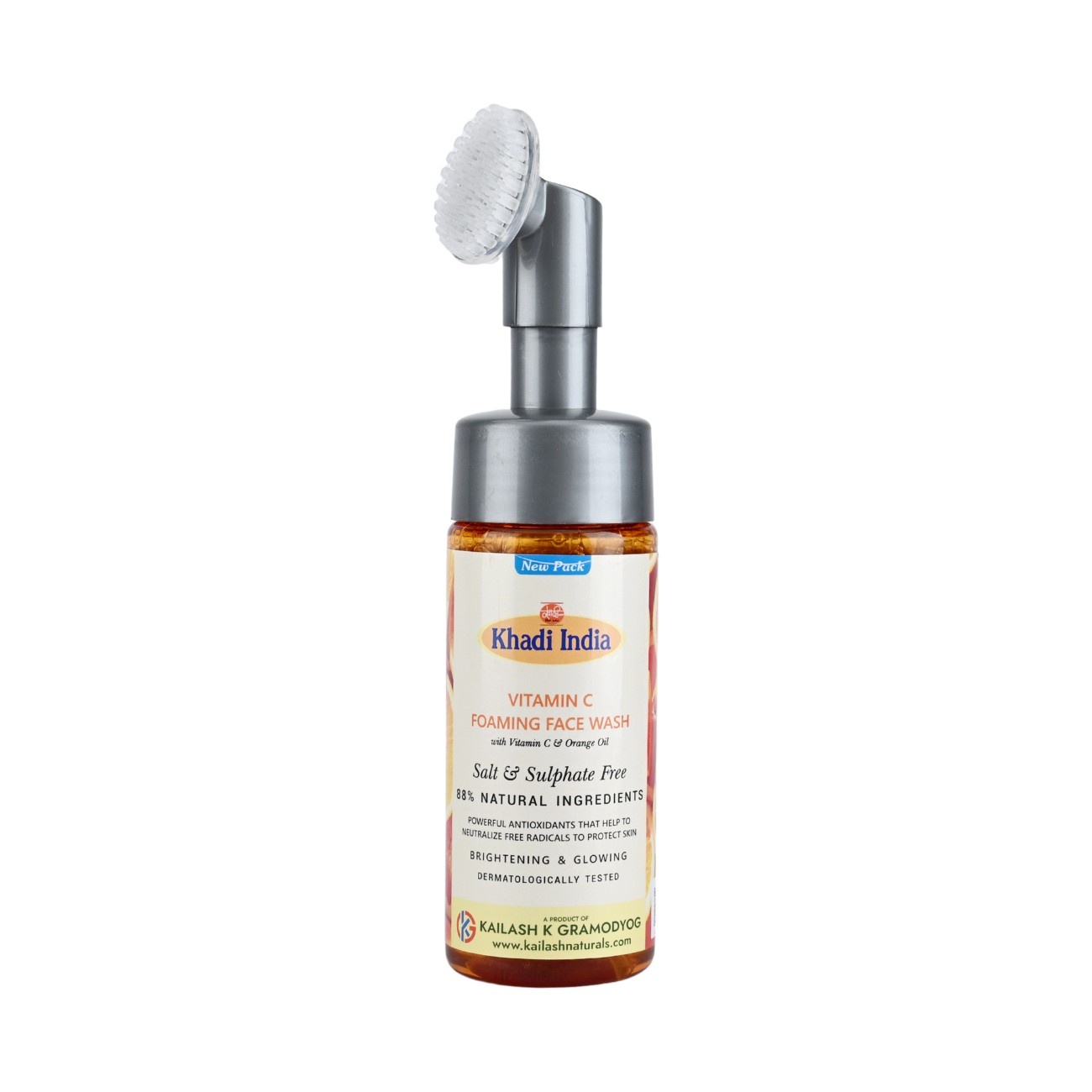 vitamin-c-sulphate-free-foaming-face-wash