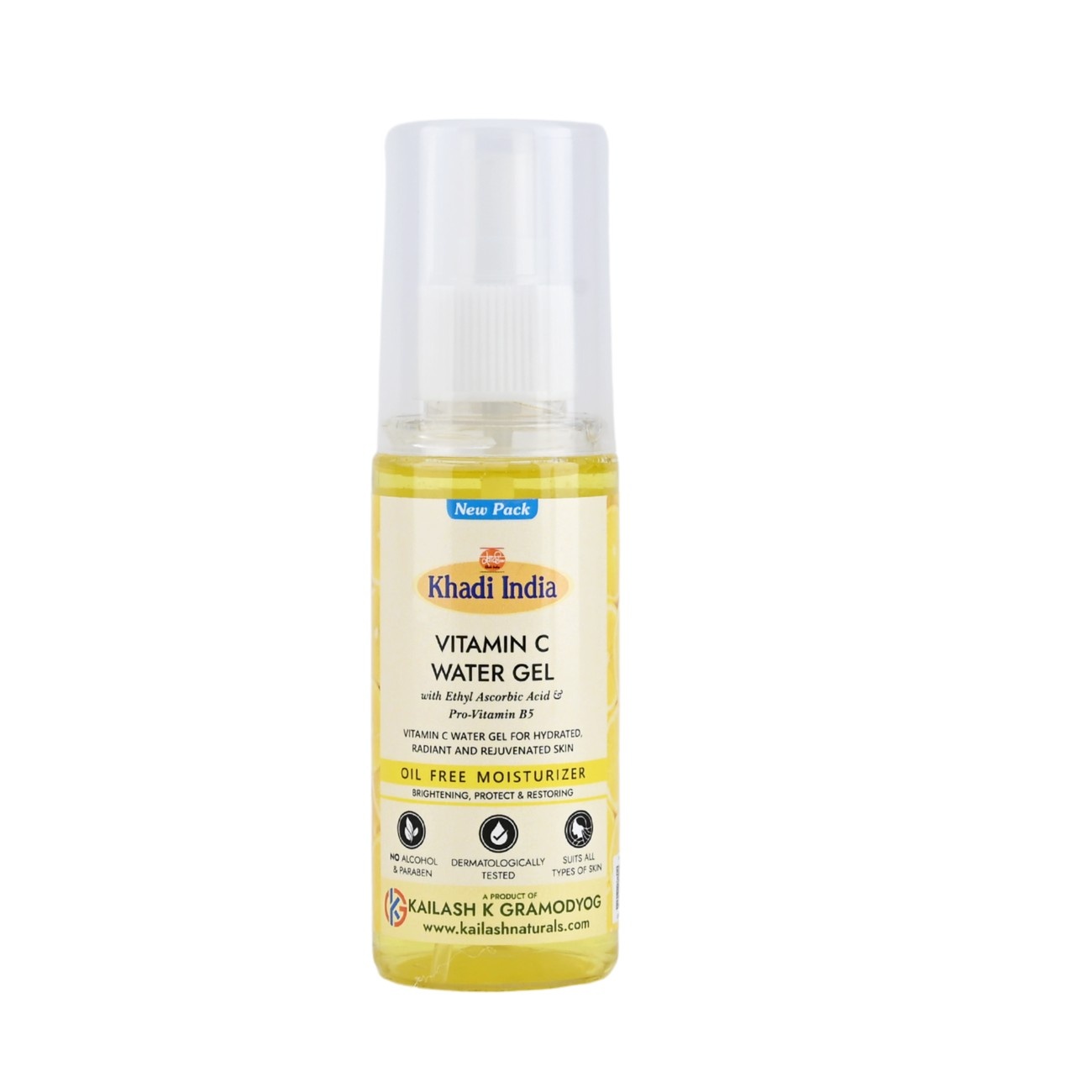 vitamin-c-water-gel