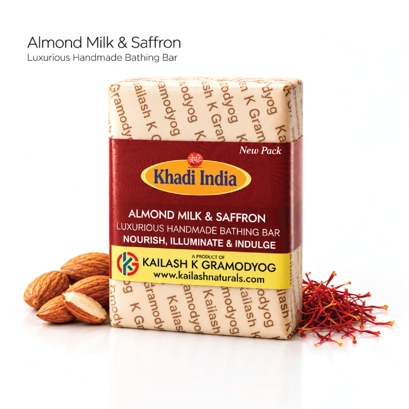 almond-milk-saffron-luxurious-handmade-bathing-bar