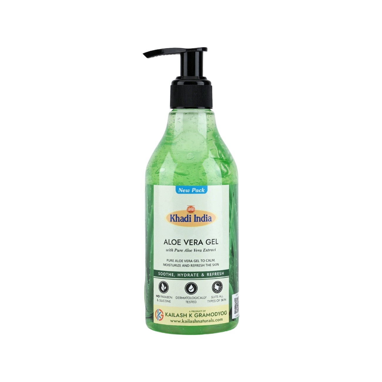 aloe-vera-gel