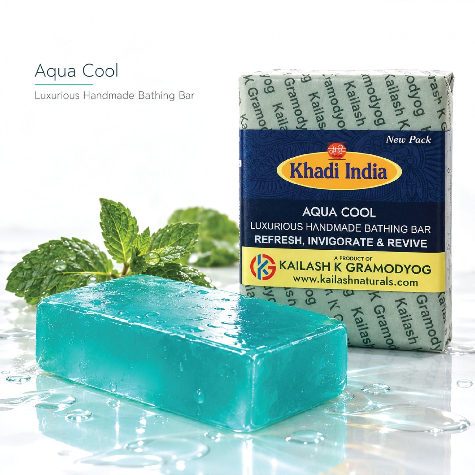 aqua-cool-luxurious-handmade-bathing-bar