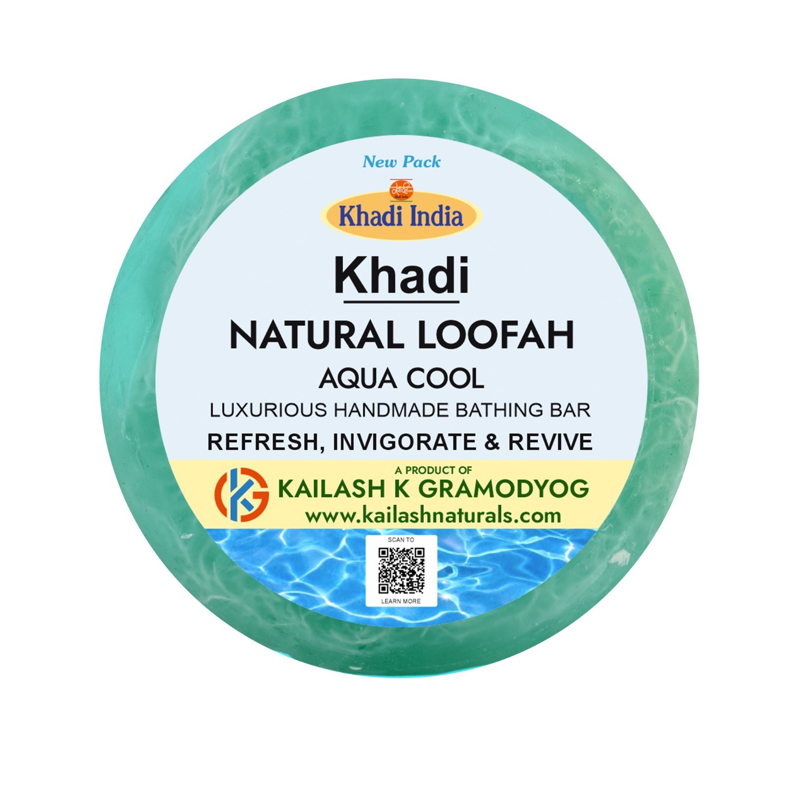 aqua-cool-natural-loofah-bathing-bar