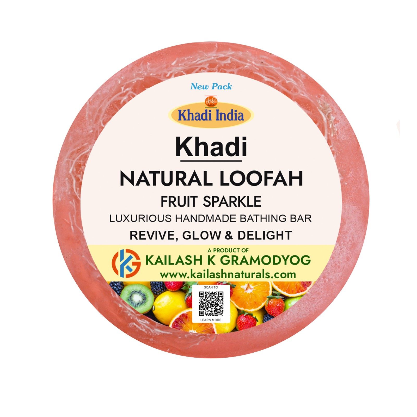 fruit-sparkle-natural-loofah-bathing-bar